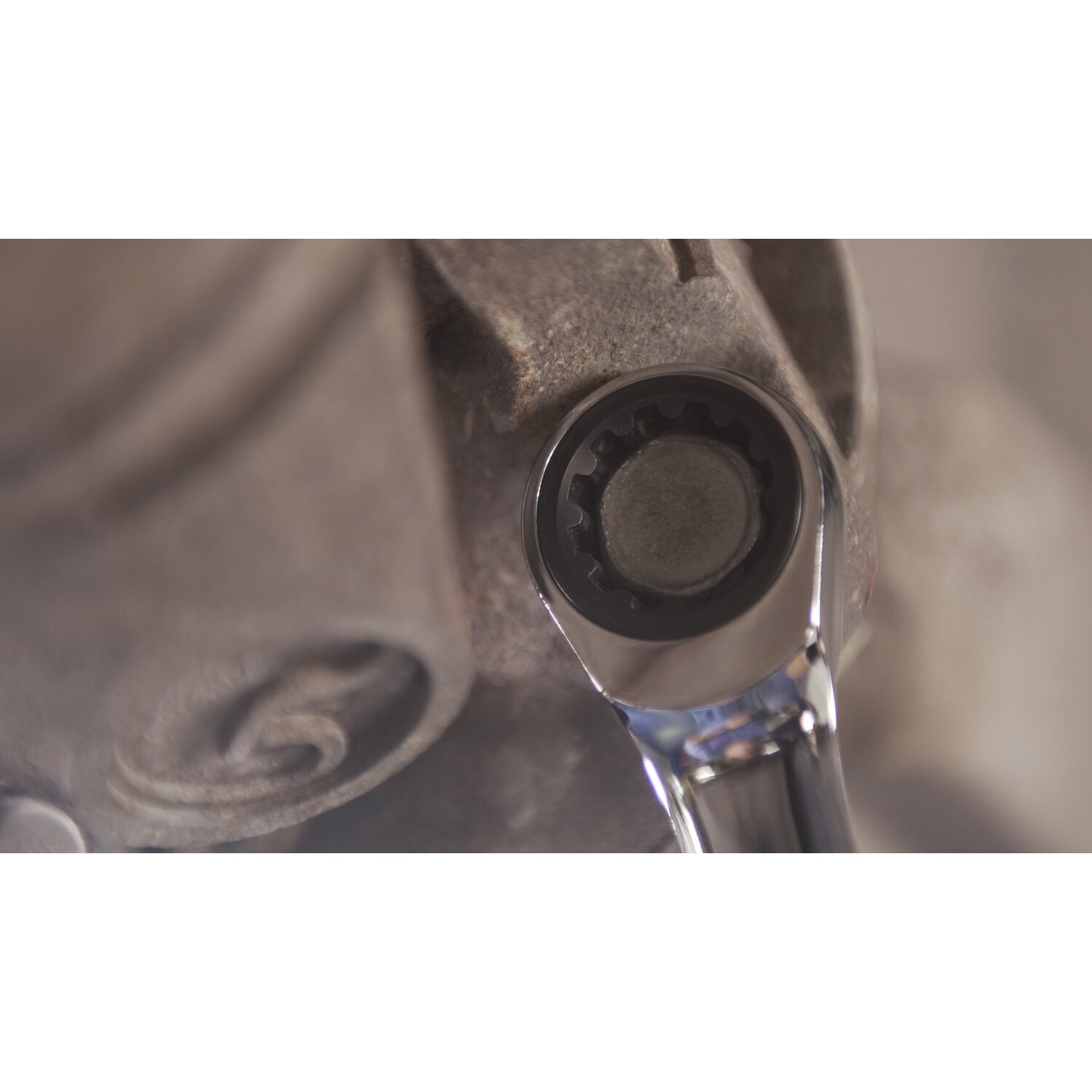 GEARWRENCH 86451 Ratcheting-Wrench-Sets - View #5