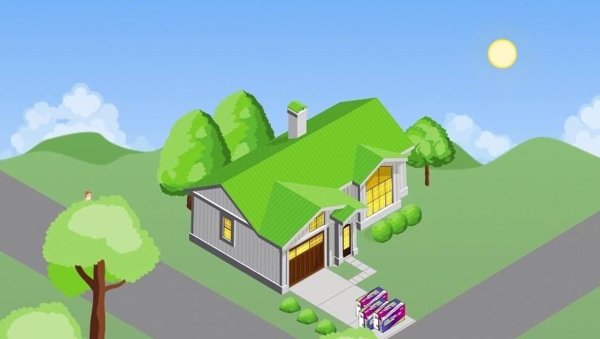 A thumbnail for the video