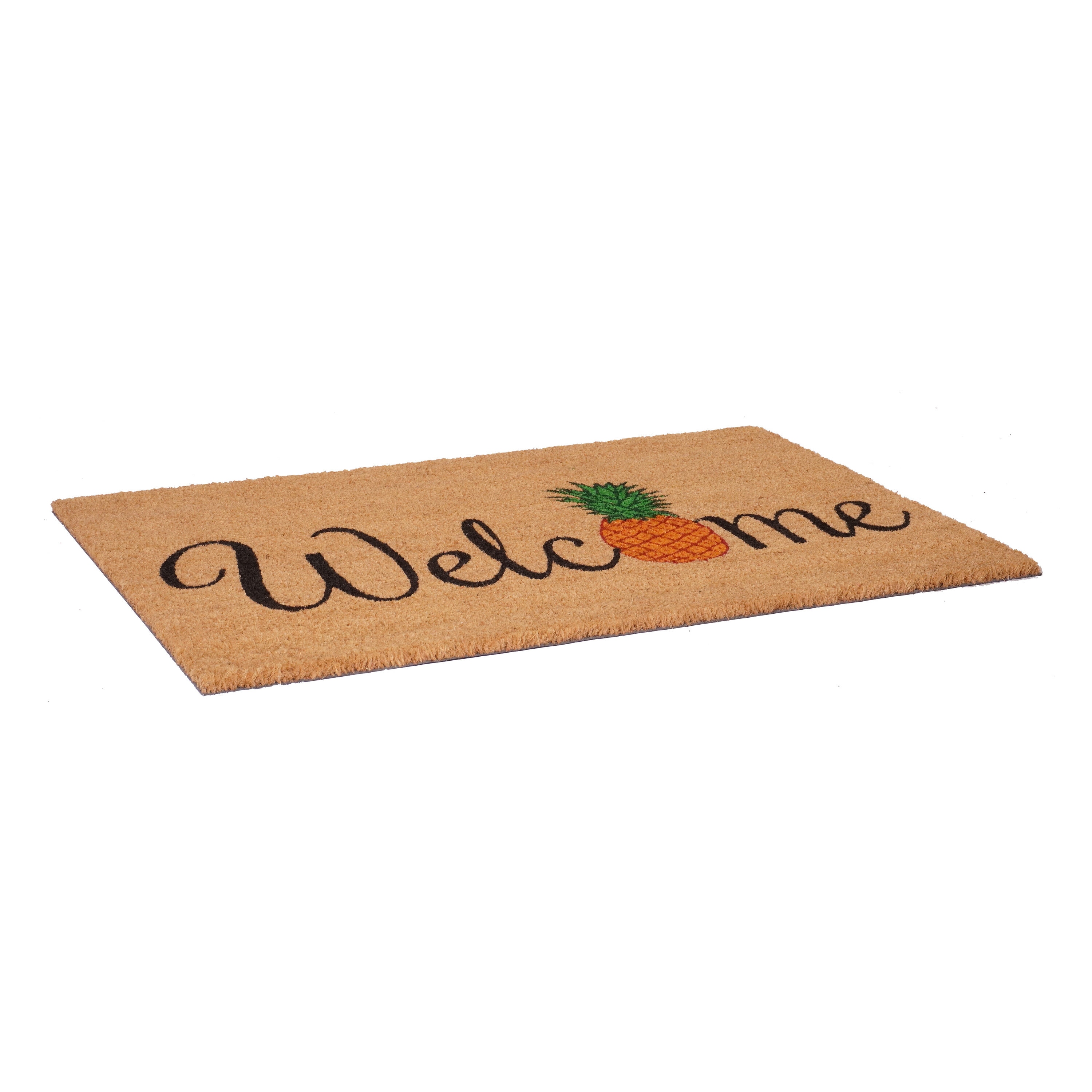 Callowaymills 102302436 Mats-Cat - View #3