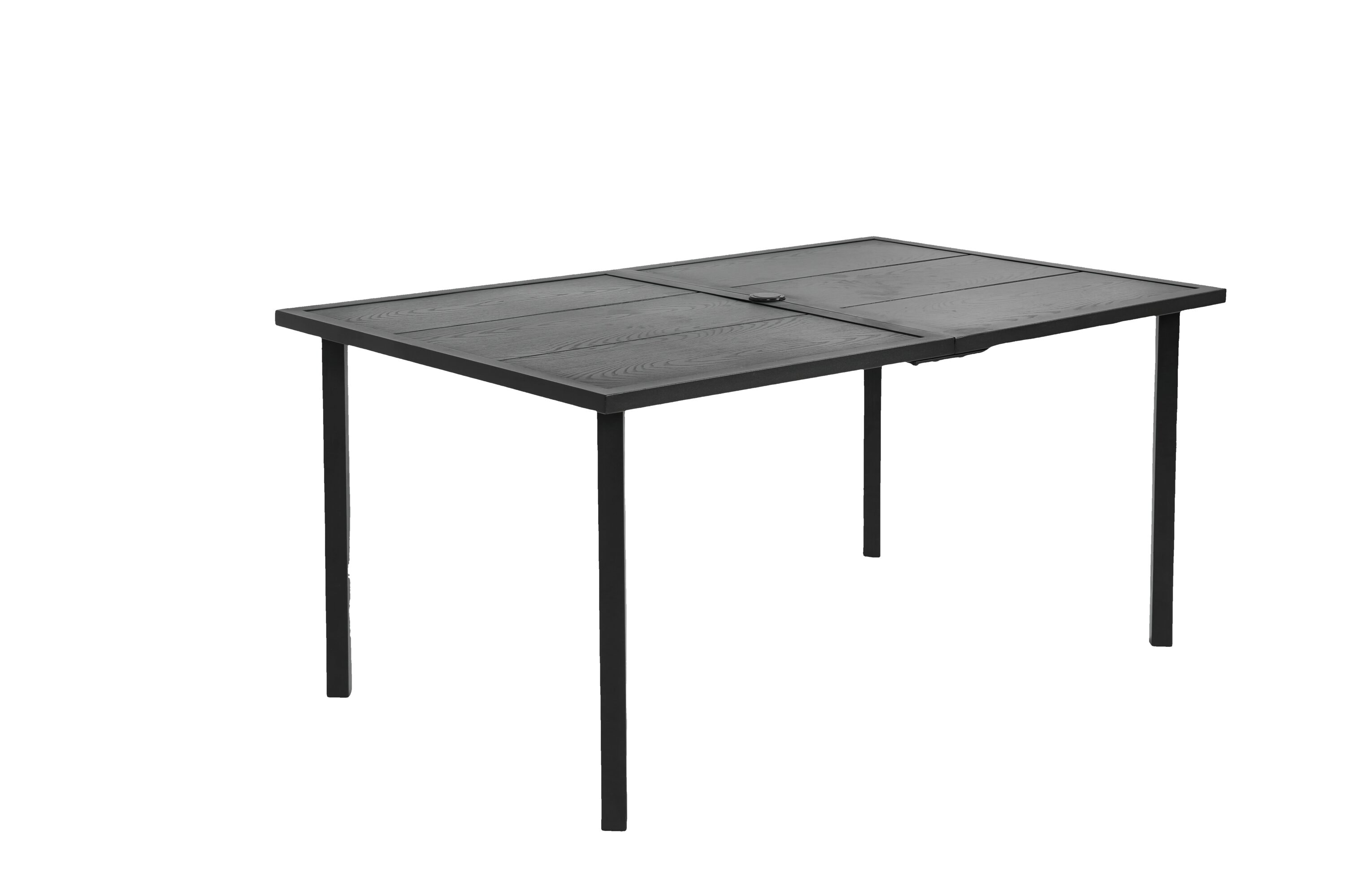 CESICIA R38-9P-GRB Patio-Conversation-Sets - View #8