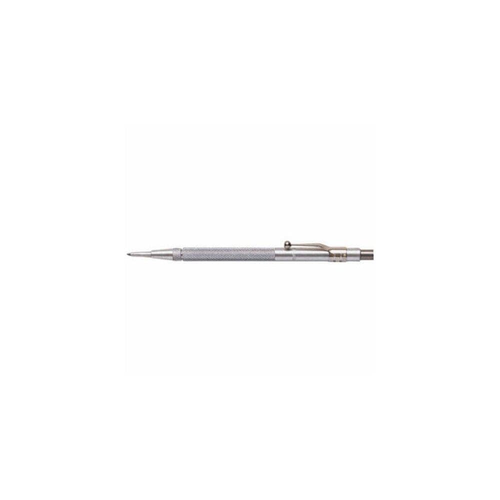 Carbide Point Scribe Tool: Rotary And Drag Engraving Tool - 2L Inc.