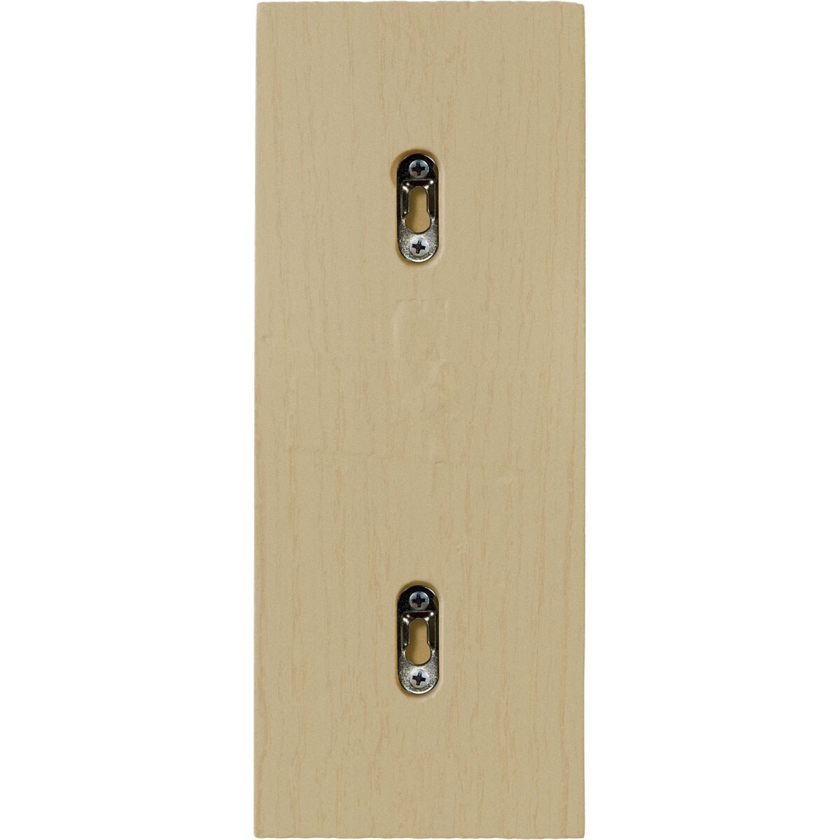 Ekena Millwork CORW05X06X12DIMA corbels - View #4