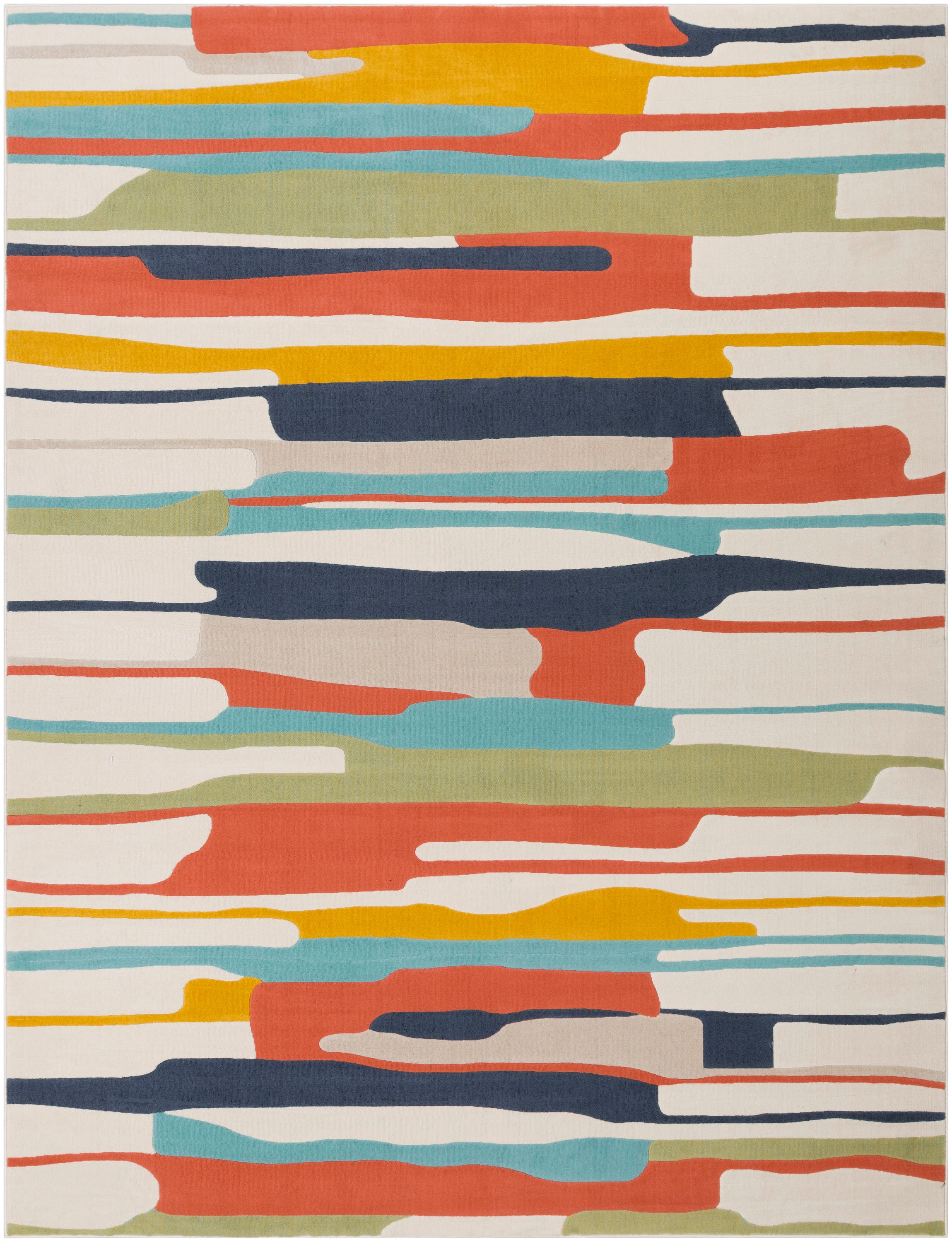 Livabliss CIT2339-710103 rugs - View #2