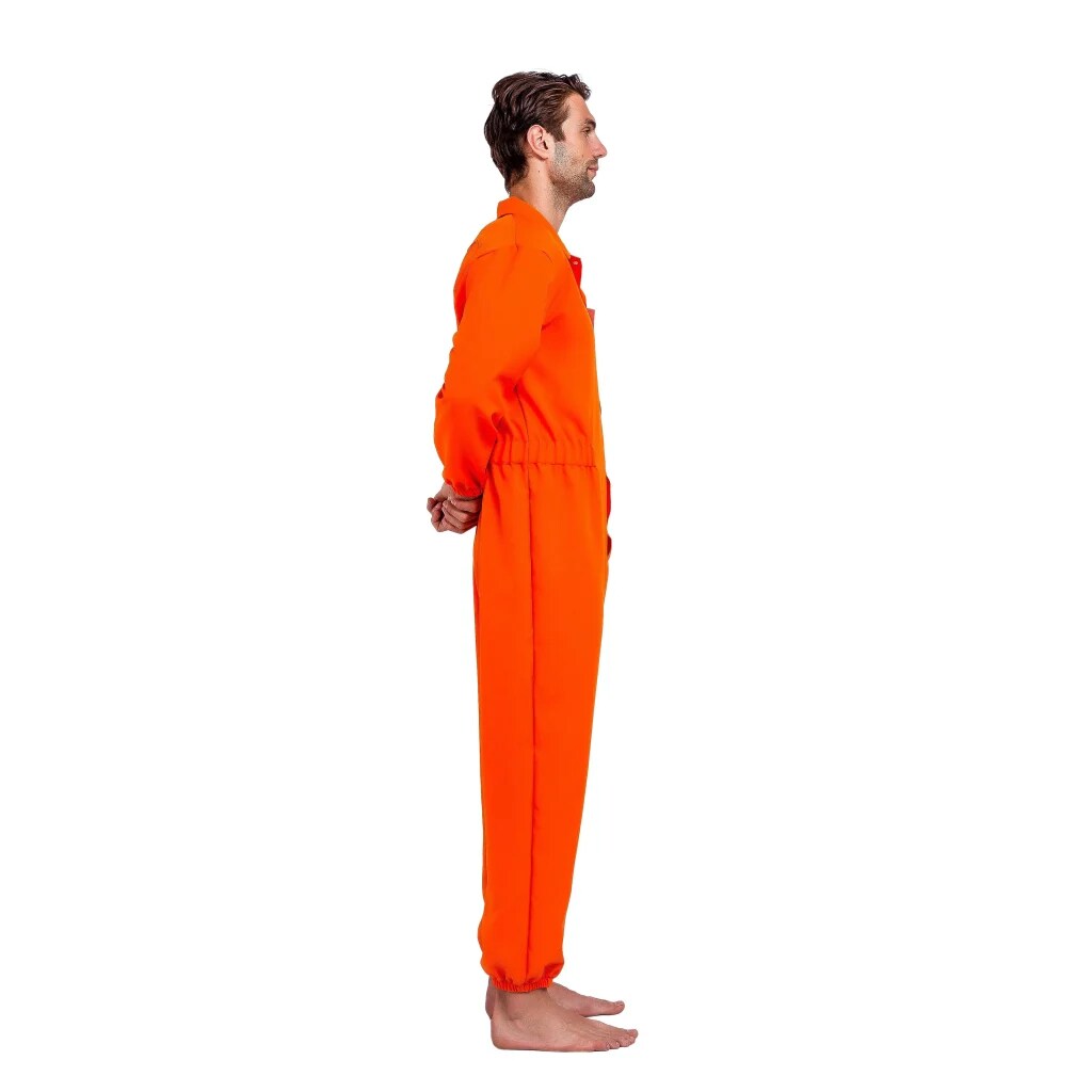 Joyfy 20230-L costumes - View #6