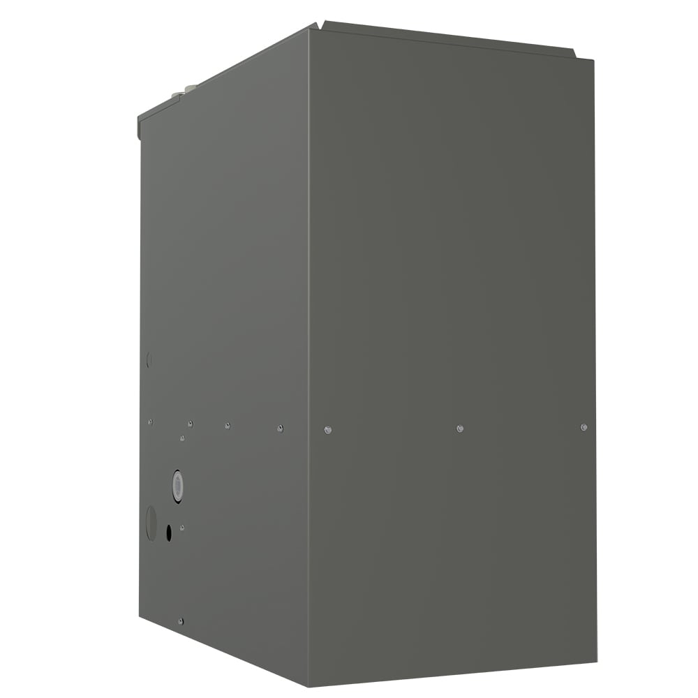 MRCOOL MGD96SE090C4XA Air-Furnace - View #4