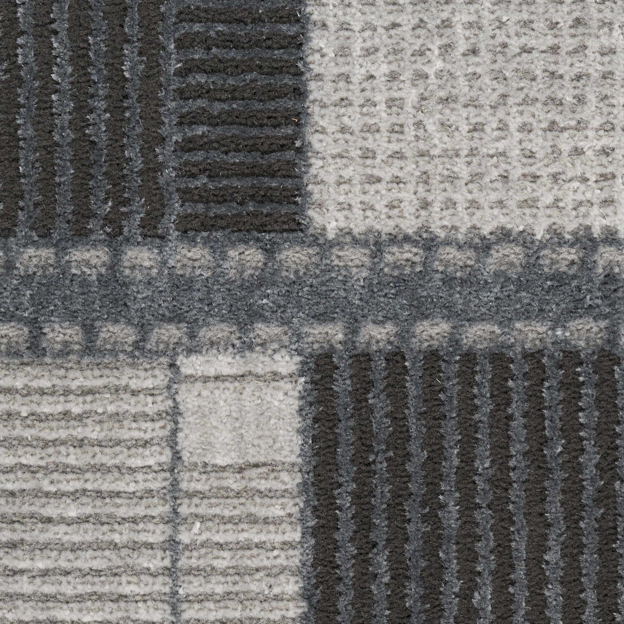 Nourison Home 841491120224 rugs - View #5