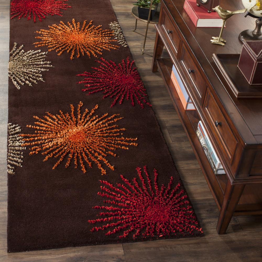 Safavieh SOH712B-210 rugs - View #2