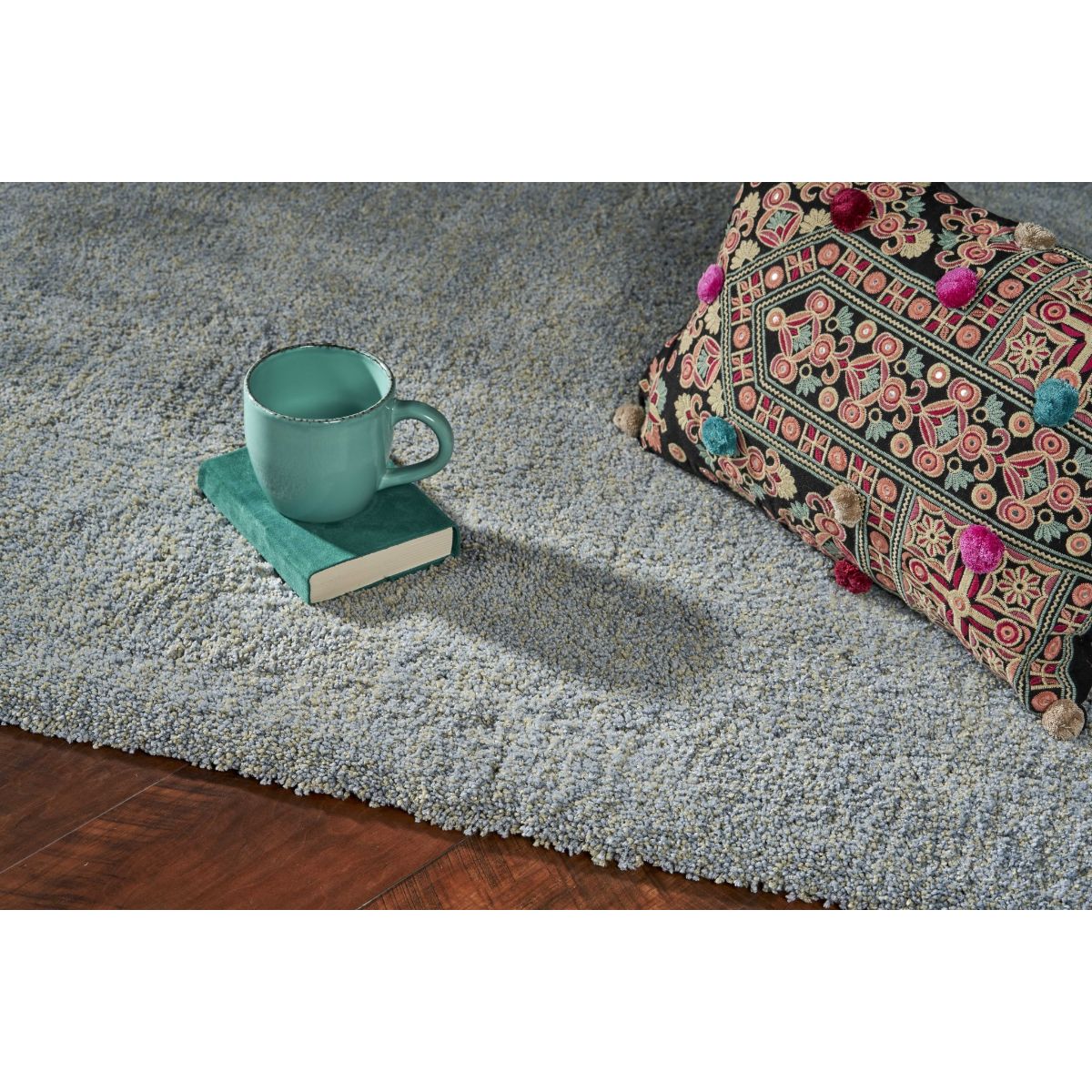 HomeRoots 349872 rugs - View #4