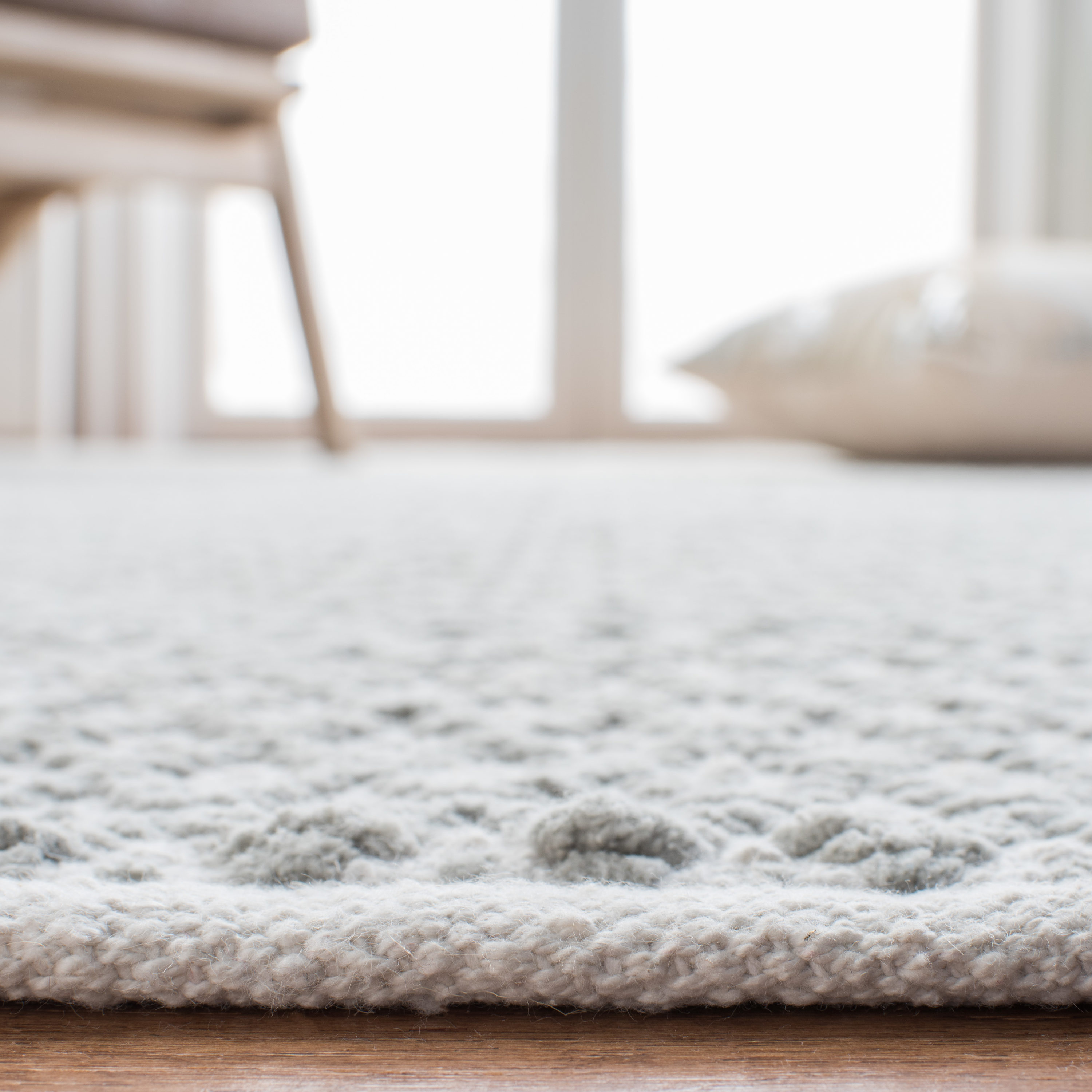 Safavieh BOS685E-5 rugs - View #8