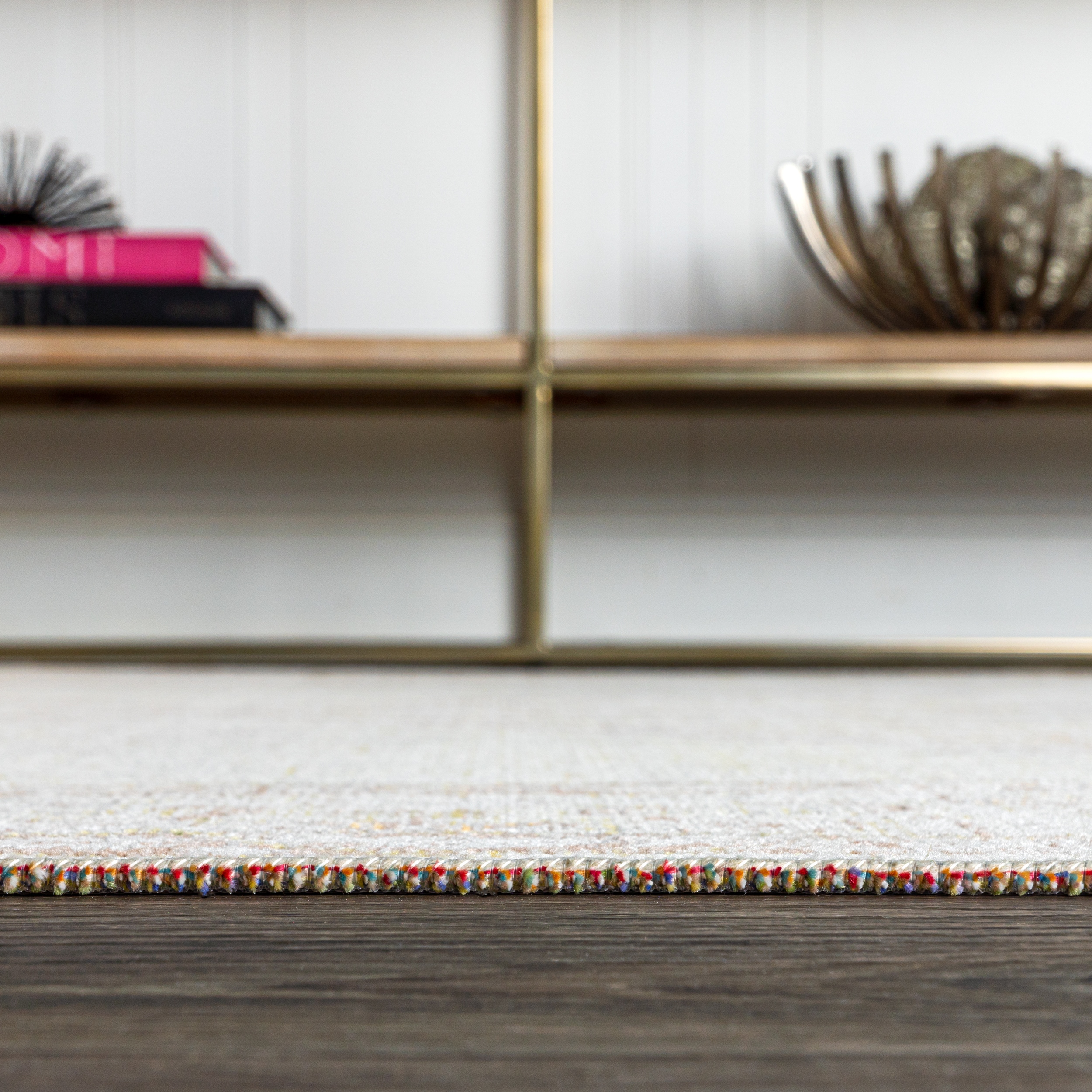 JONATHAN  Y MDP306A-28 rugs - View #6