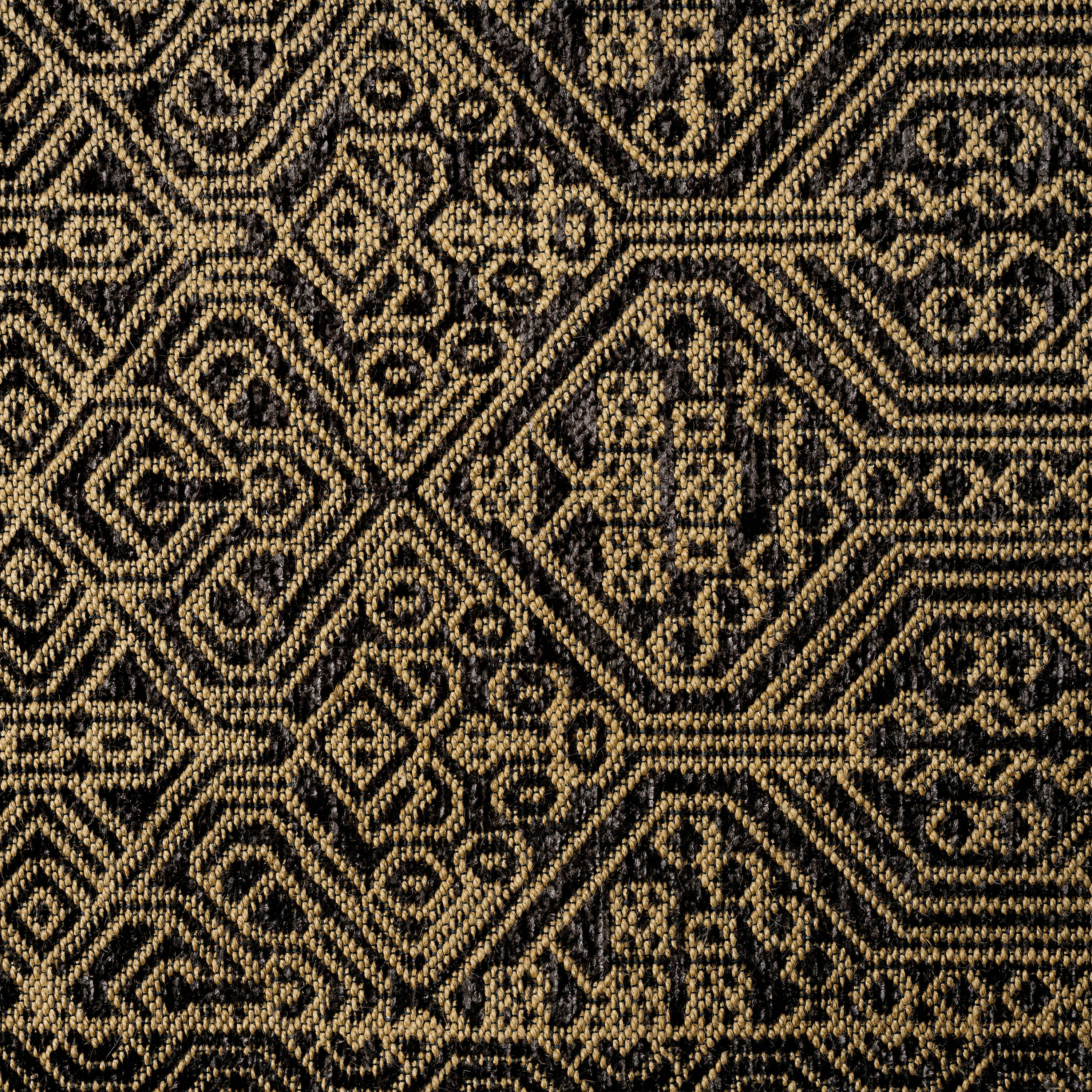 allen + roth 1-17-452 rugs - View #5