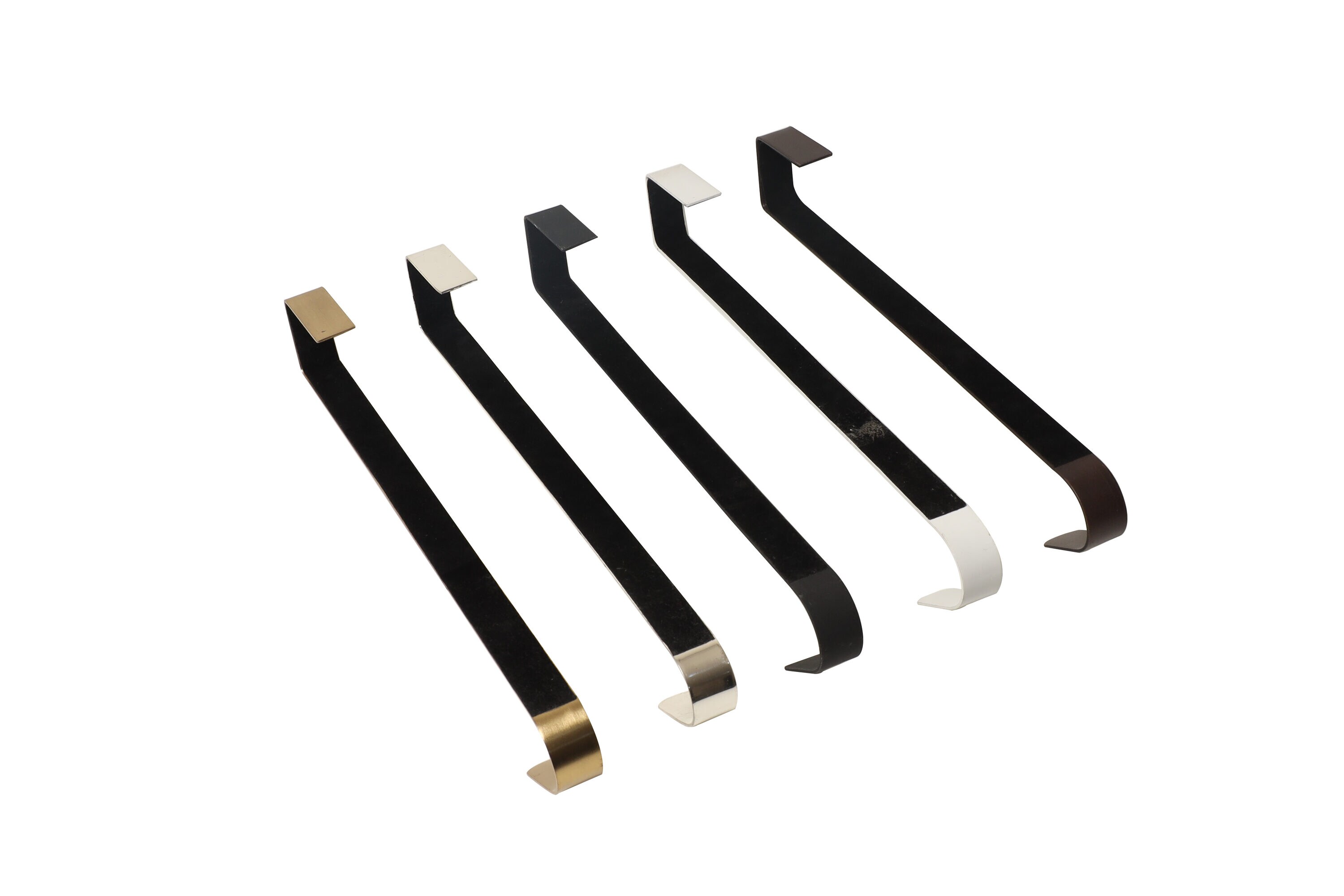 Holiday Living DC22-48214 Holiday-Hooks-Hangers-Holders - View #2