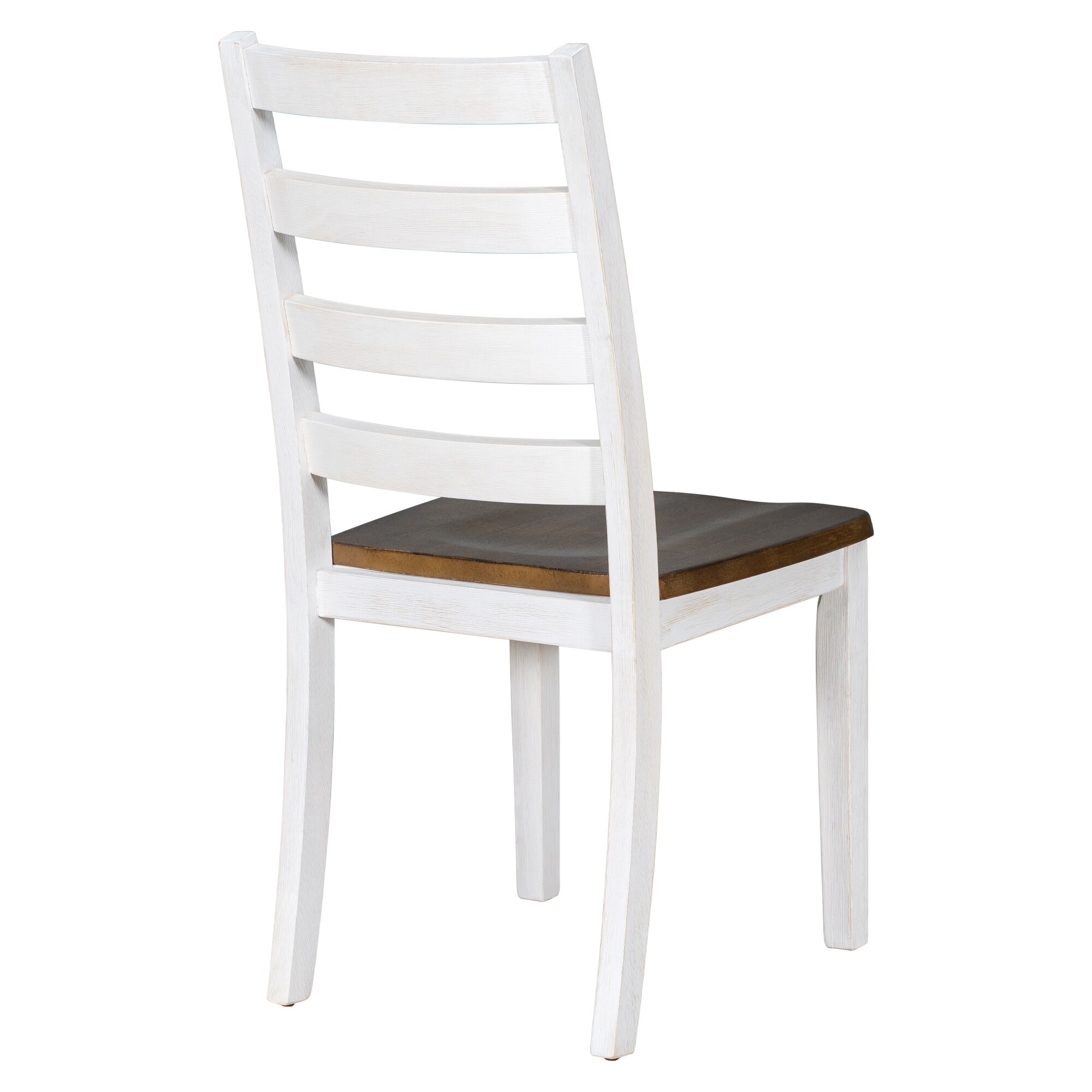 SINOFURN SYA330033BN Dining-Sets - View #16