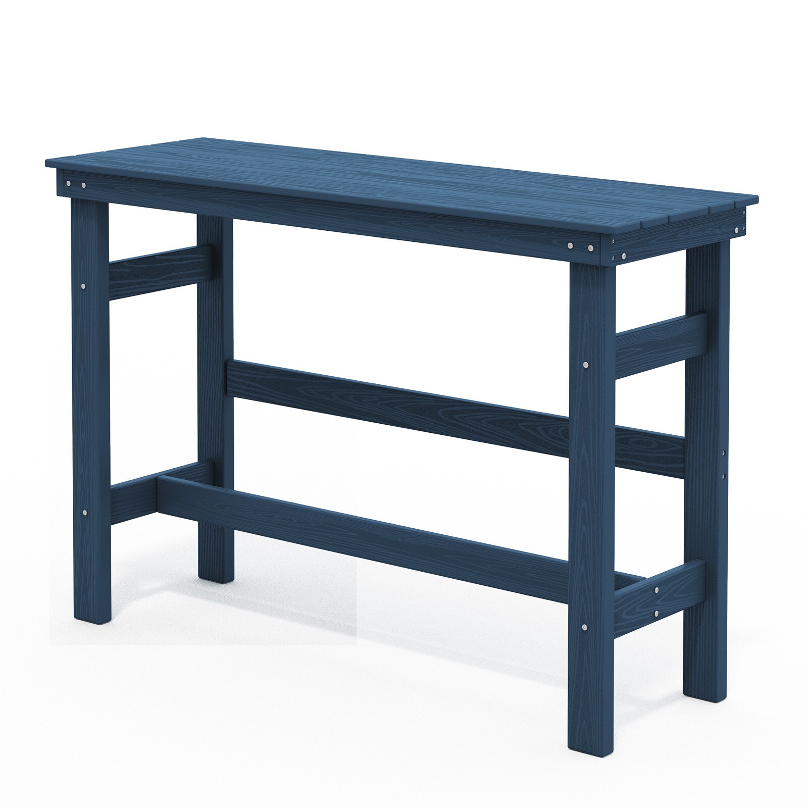 JEAREY PEJYGBZ-NY Patio-Tables - View #7