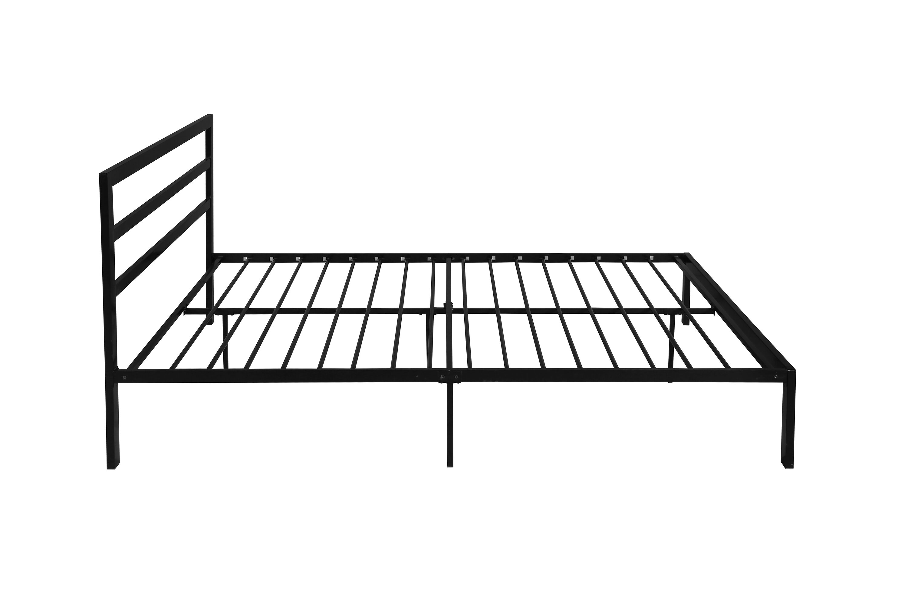 ZAKLOOP WU31181461 beds - View #3