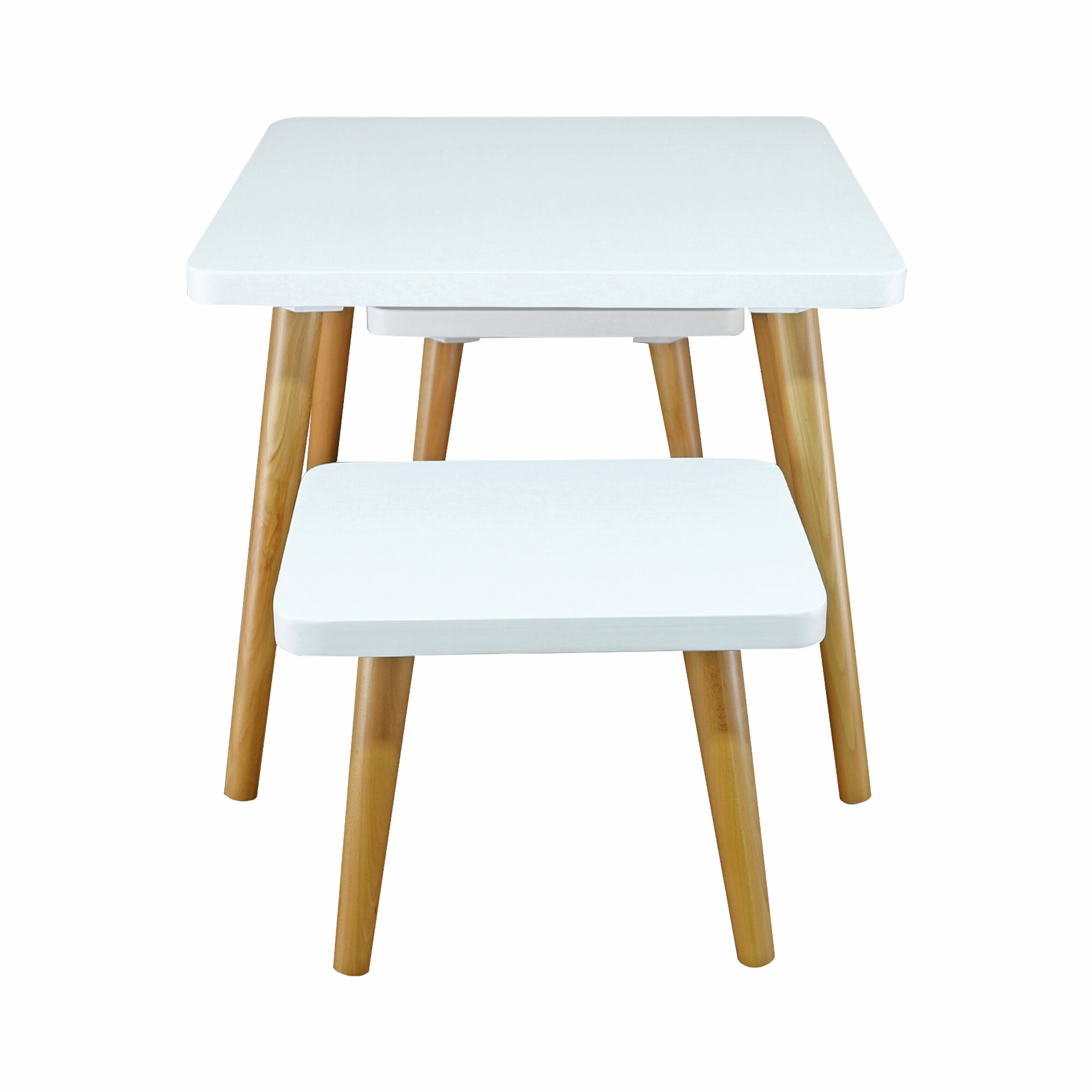 Casual Home 560-31 Kids-Play-Tables - View #7