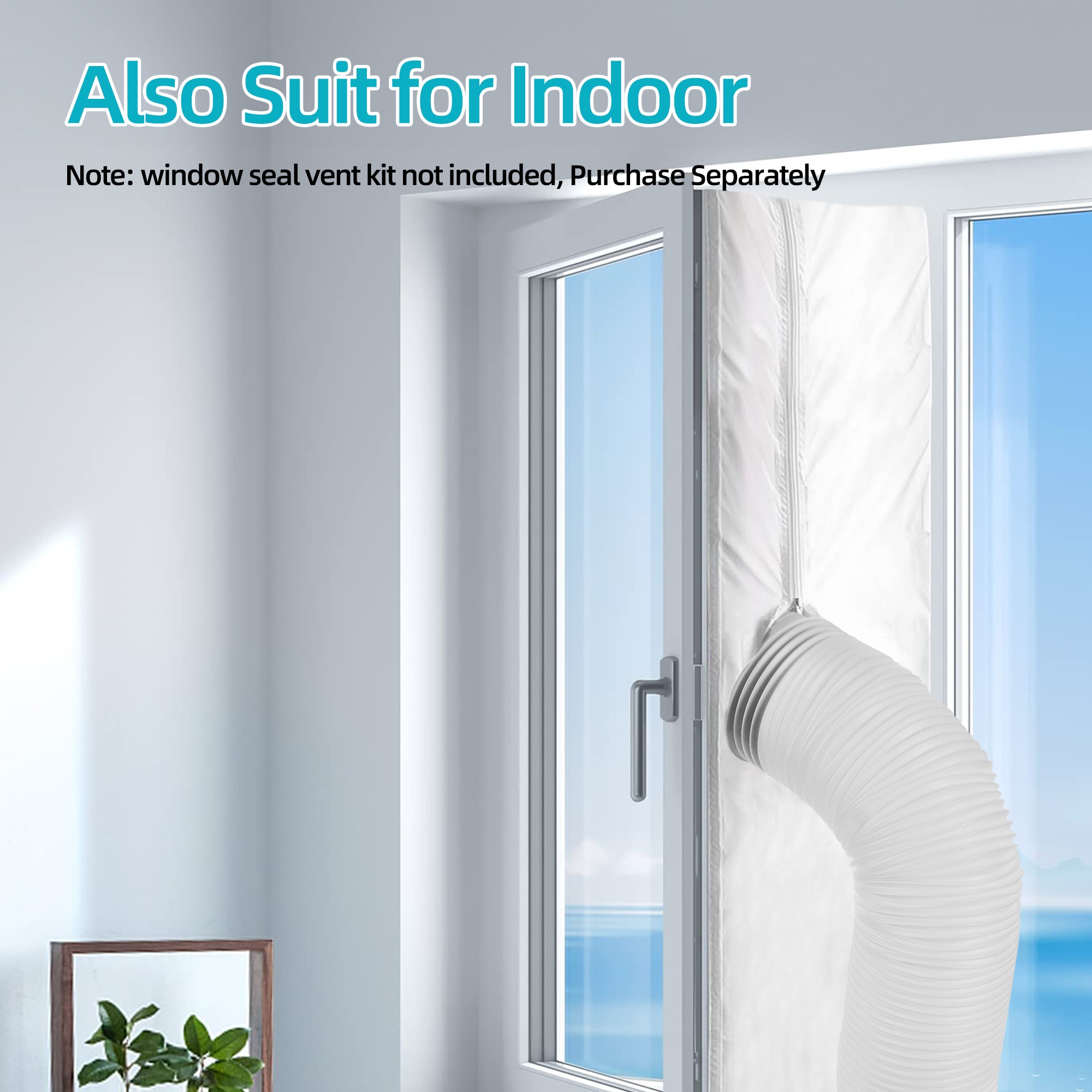 Elexnux LW-S02 Portable-Air-Conditioners - View #9