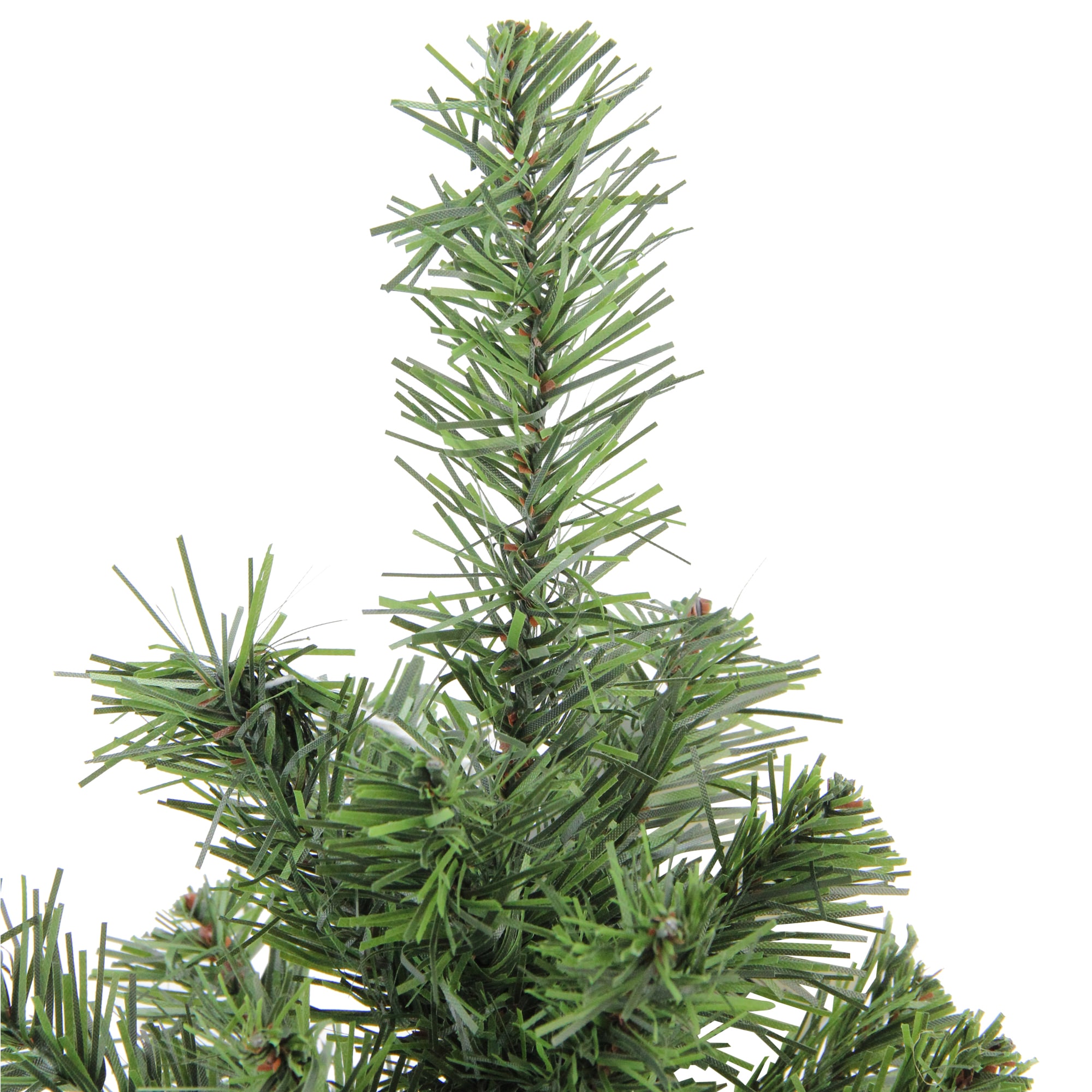 Northlight 32615049 Artificial-Christmas-Trees - View #3