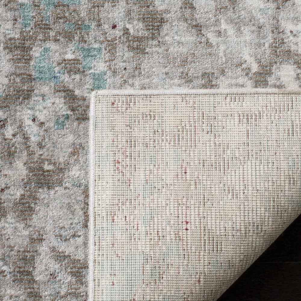 Safavieh MYS977L-6 rugs - View #4