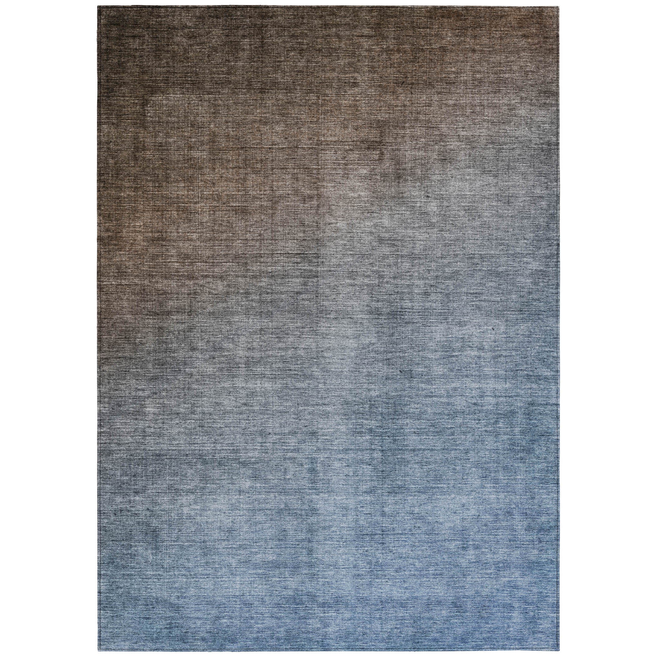 Addison Rugs ACN569CH9X12 rugs - View #2