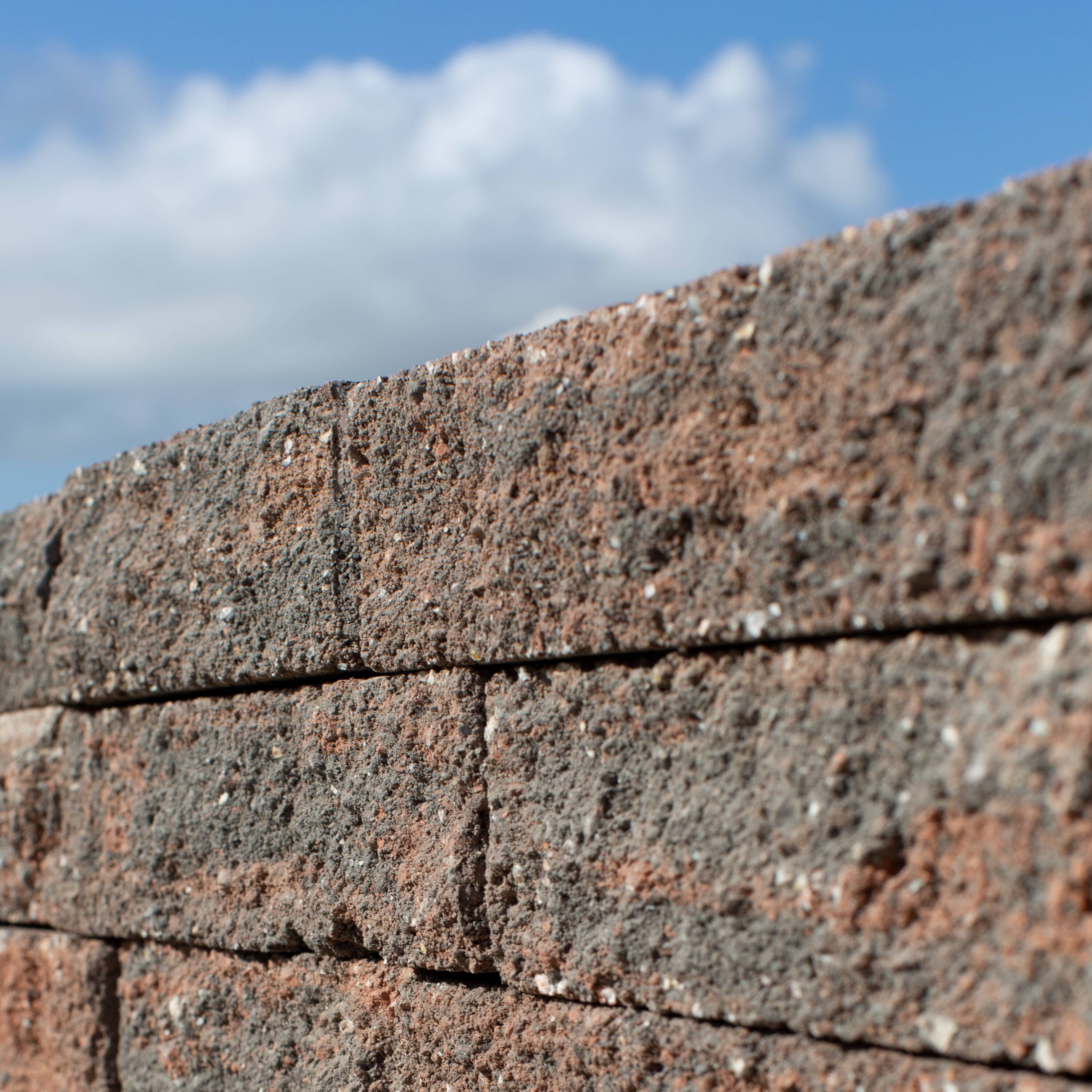 ORCO 595973B04L Retaining-Wall-Block - View #5