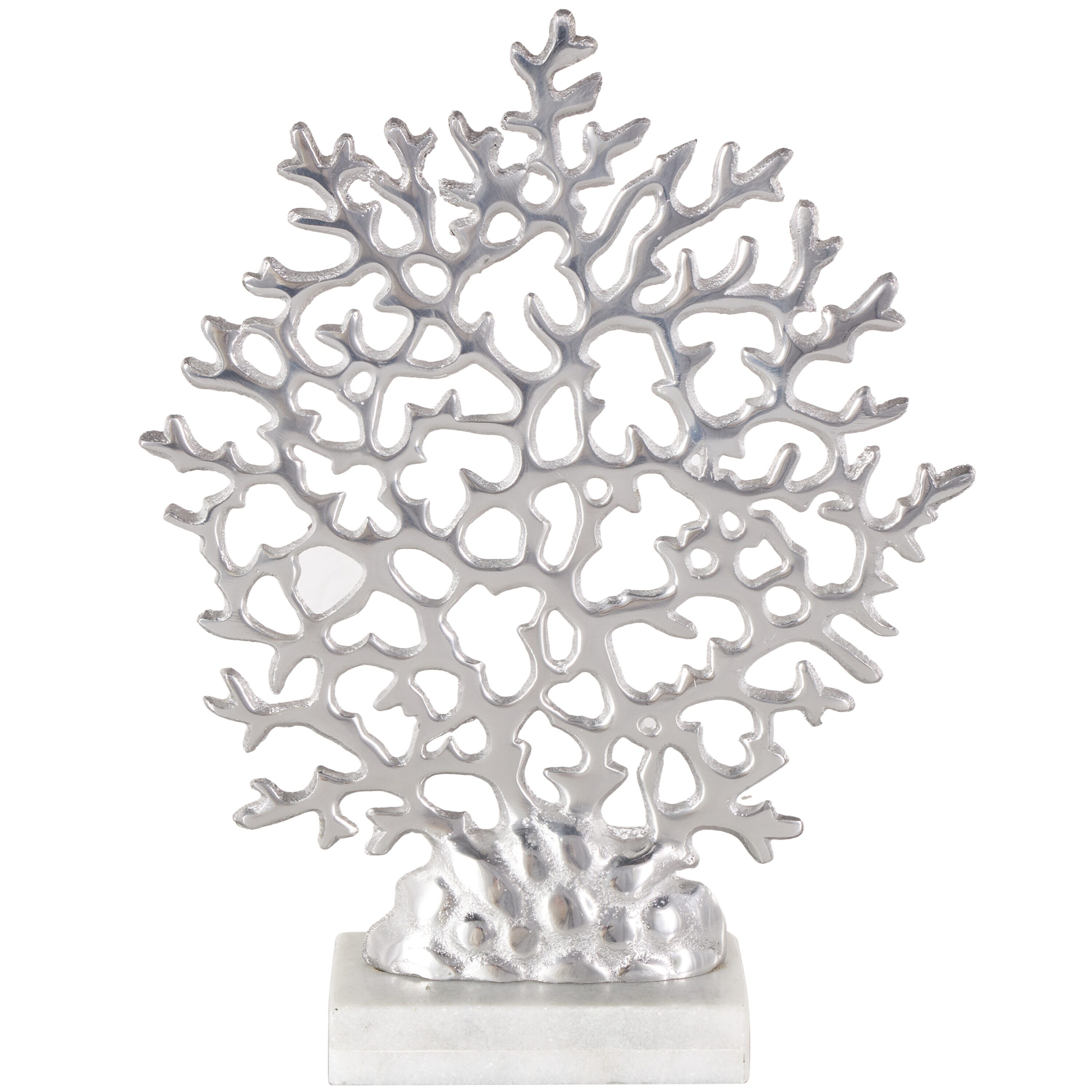 Grayson Lane 54228 Decorative-Accessories - View #2
