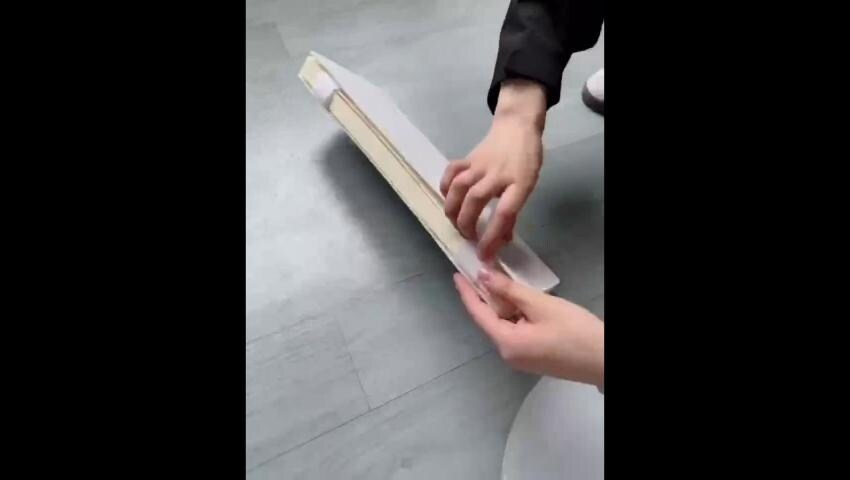 A thumbnail for the video