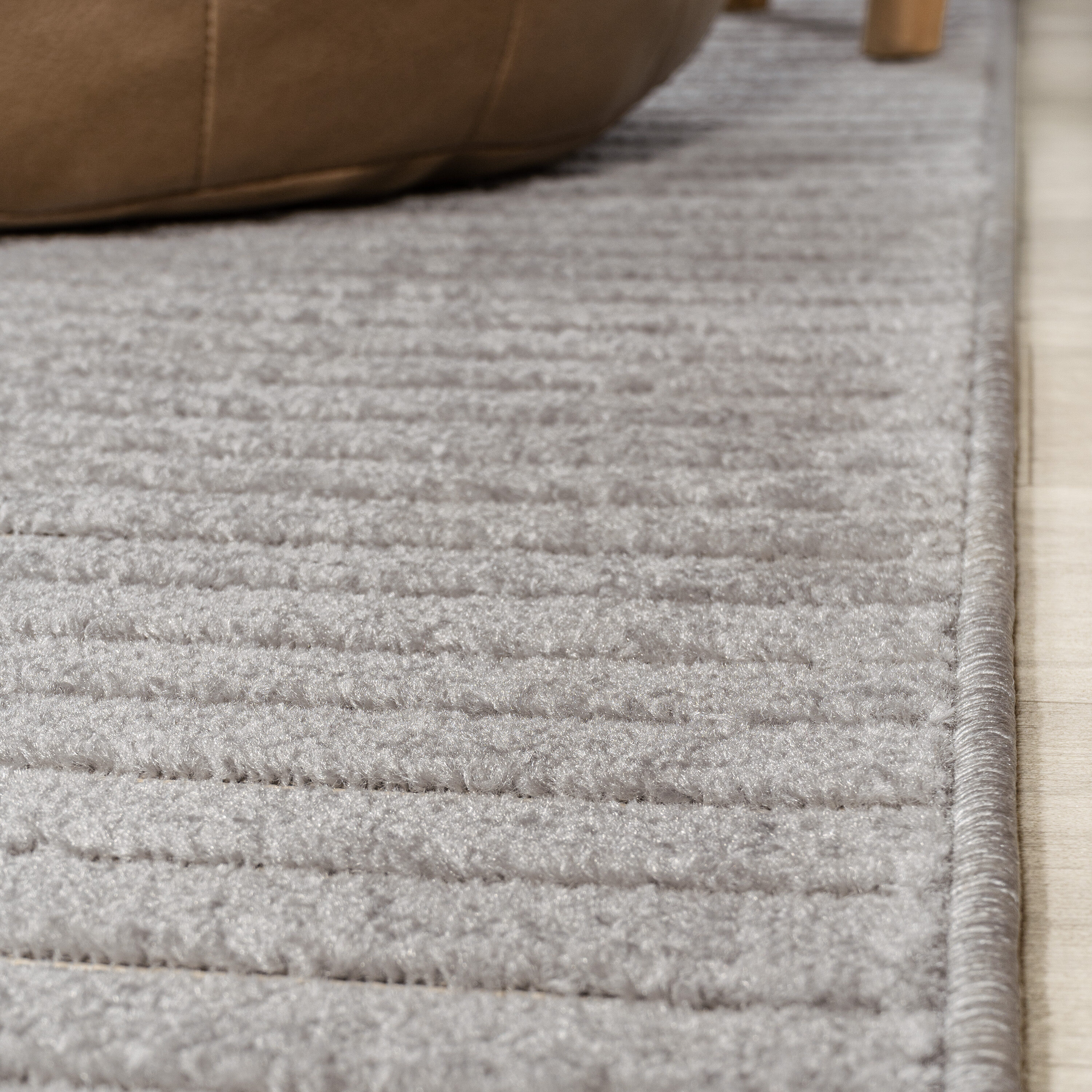JONATHAN  Y SCN100A-7SQ rugs - View #9