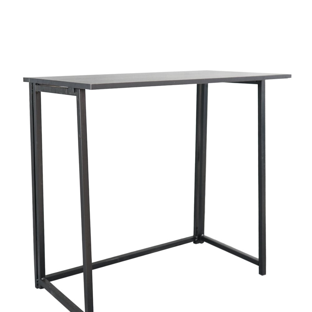 Winado 112287085332 desks - View #6