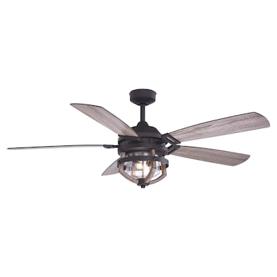 Led Indoor Outdoor Ceiling Fan, Ceiling Fan Lamp