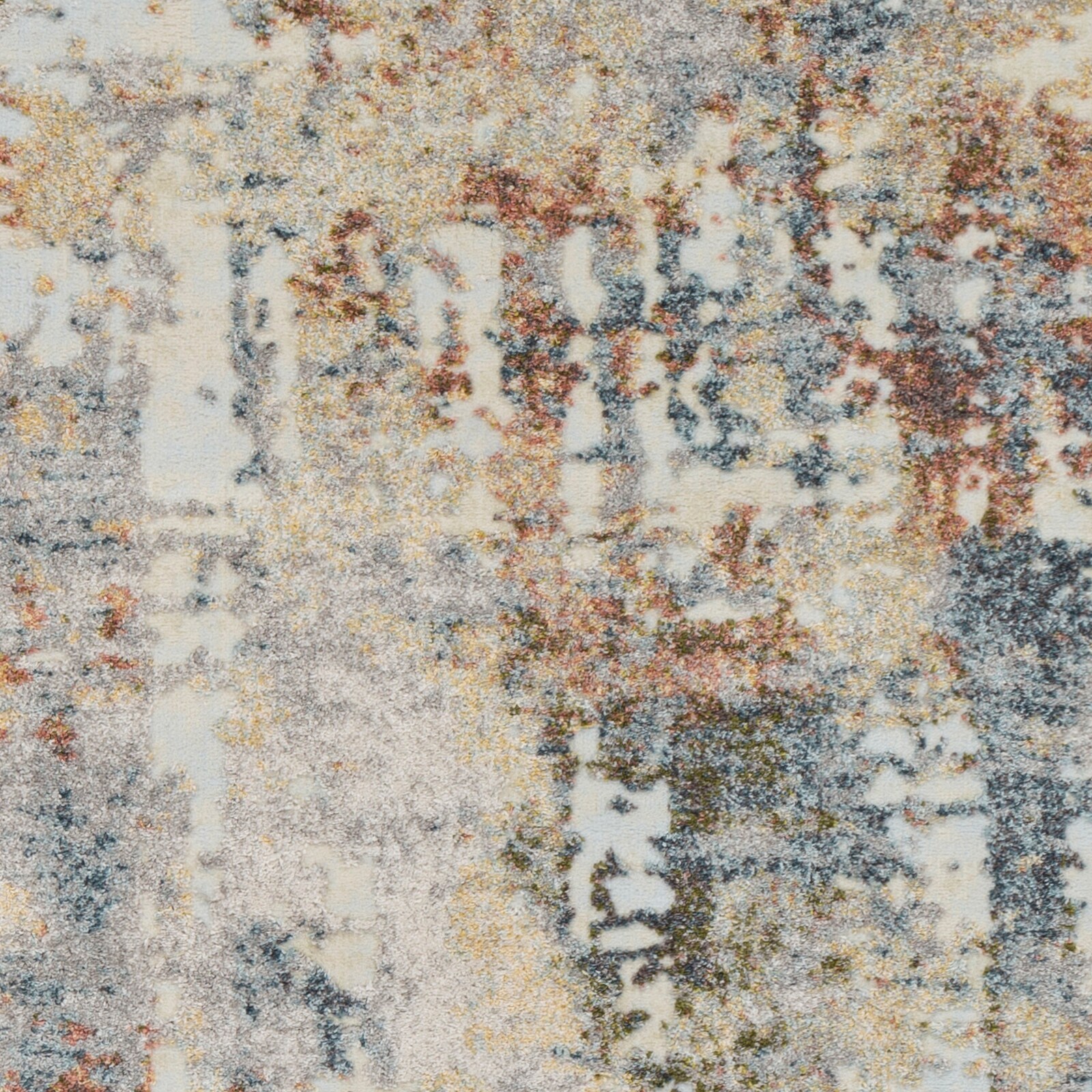 Surya NWM2325-710103 rugs - View #7