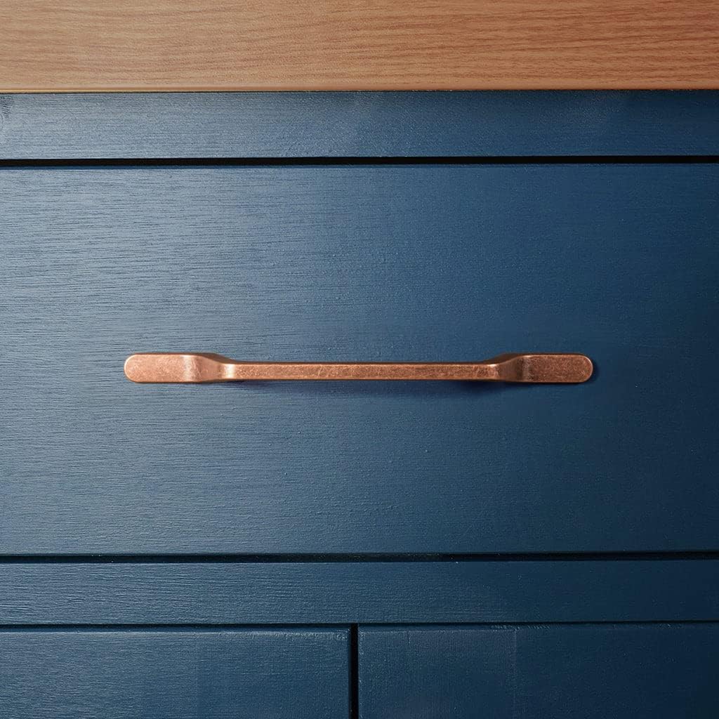 Miaokesen 1751AC-96 Cabinet-Pulls - View #5