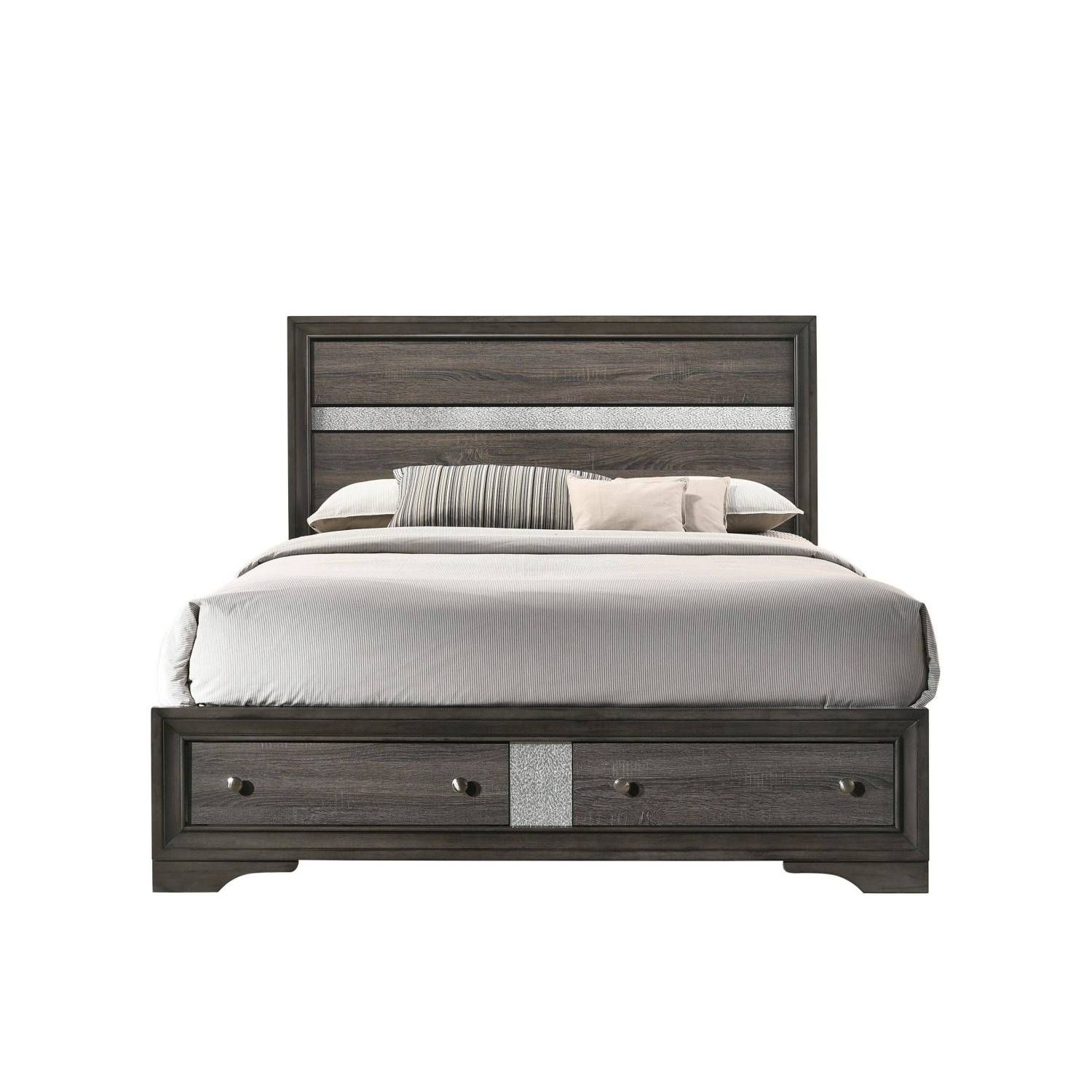 JASMODER 25970Q beds - View #2