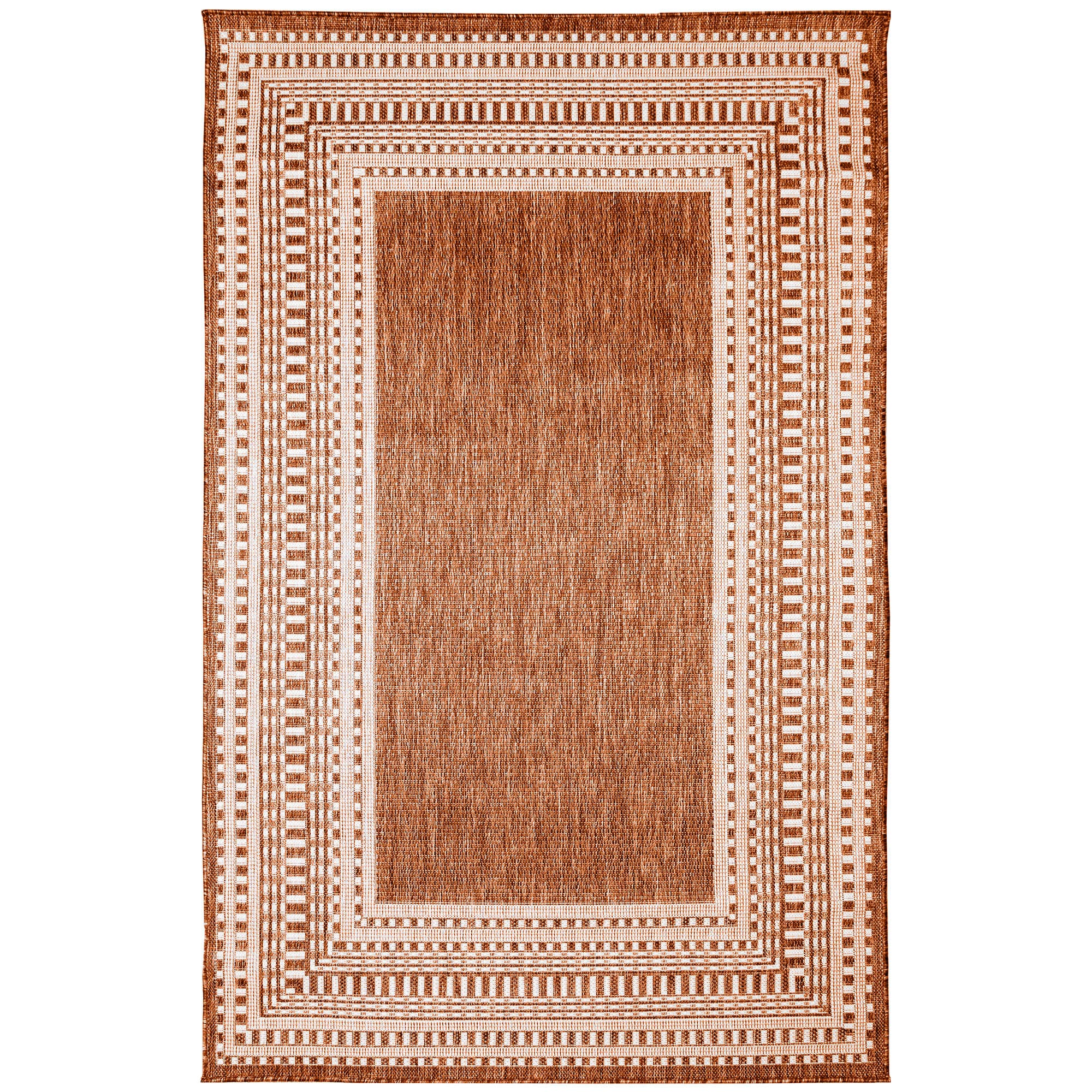 Liora Manne MAU58822512 rugs - View #2