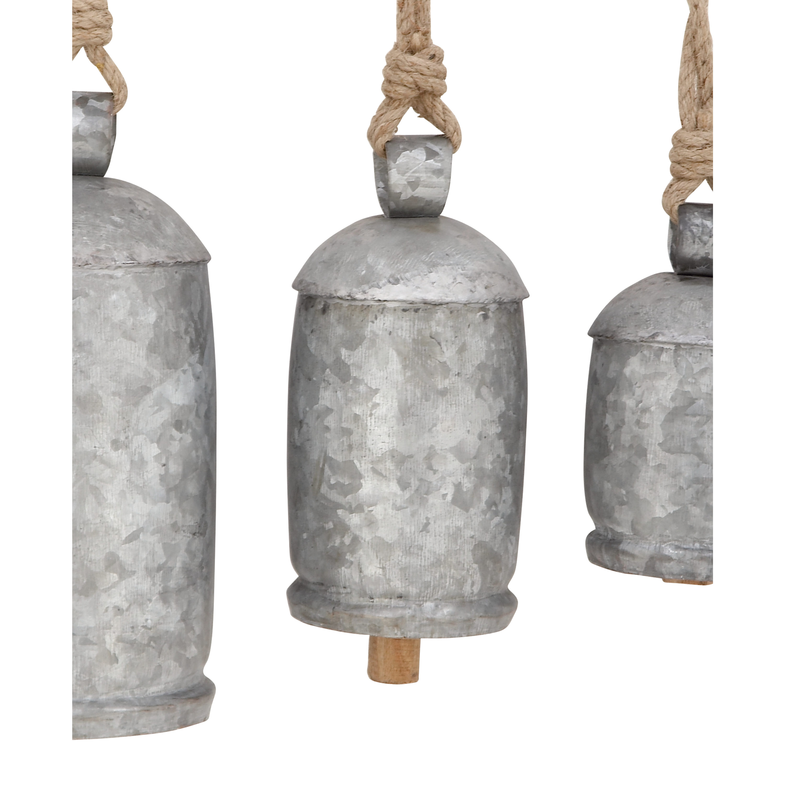 Grayson Lane 27325 Decorative-Accessories - View #2