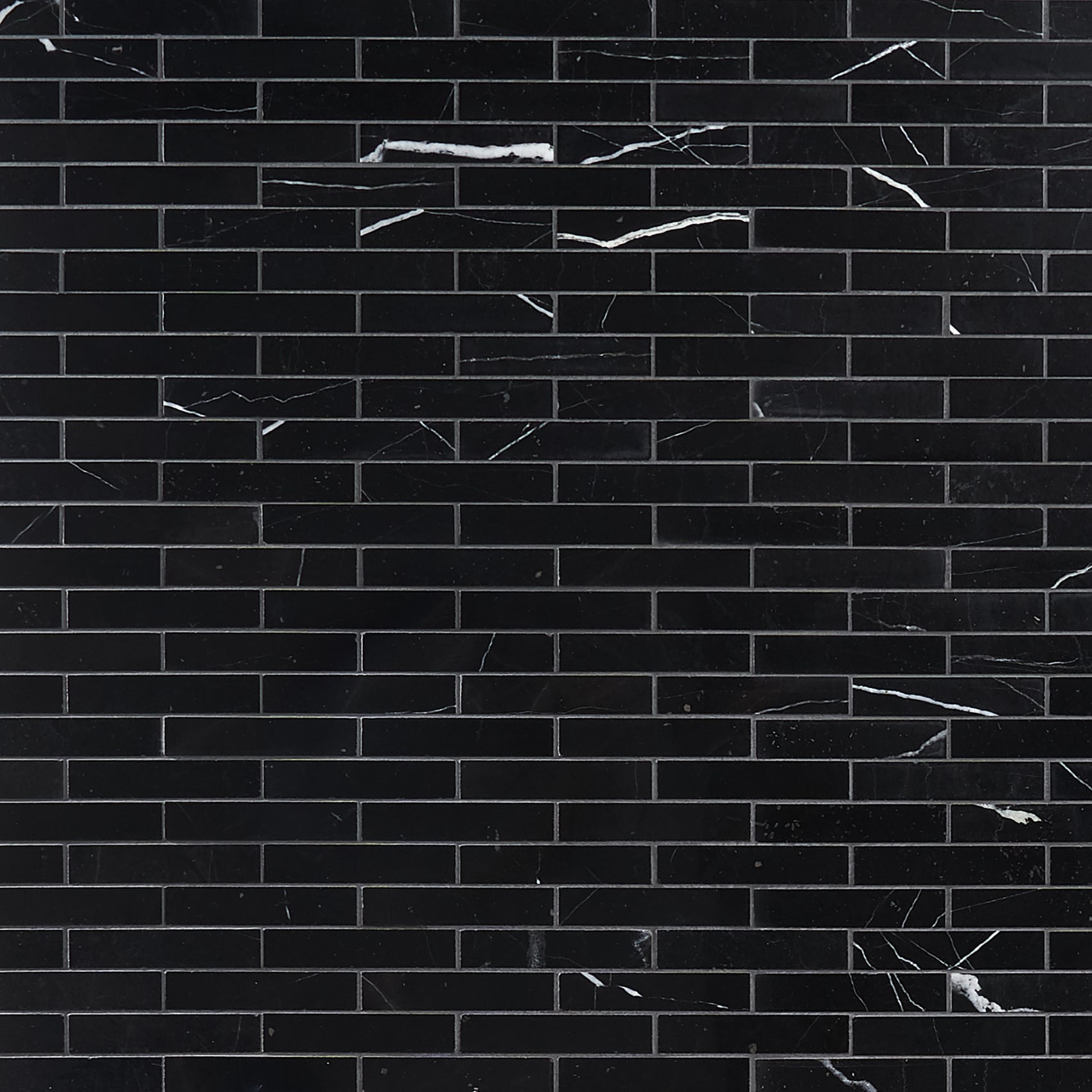 Artmore Tile EXT3RD106729 Ceramic-Tile - View #8
