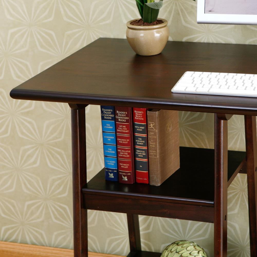 Boston Loft Furnishings ATG6429 desks - View #3