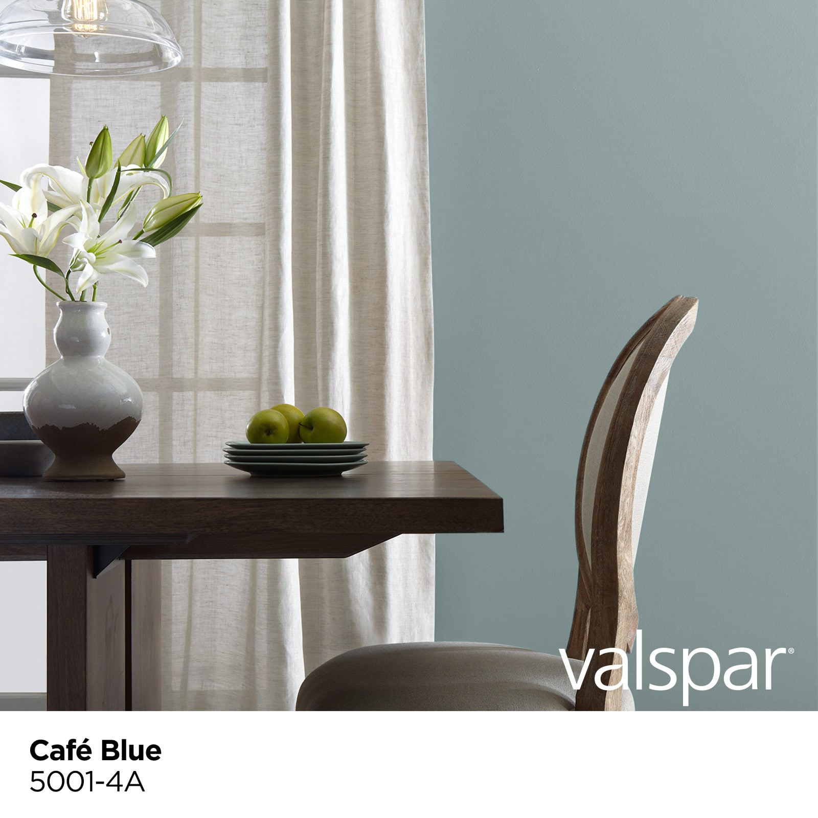 Valspar 5001-4A-2916581 Int-Ext-Paint - View #3