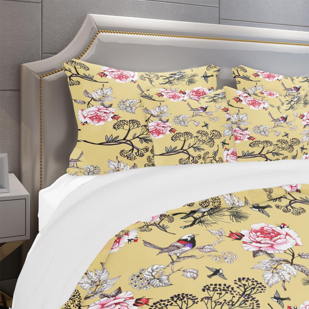 Designart BED17544-T bedding - View #4