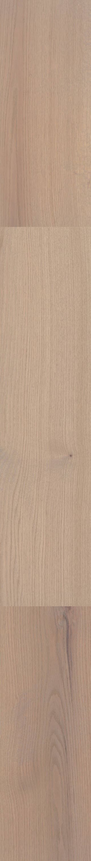 Shaw LX77801122 Wood-Floors - View #8