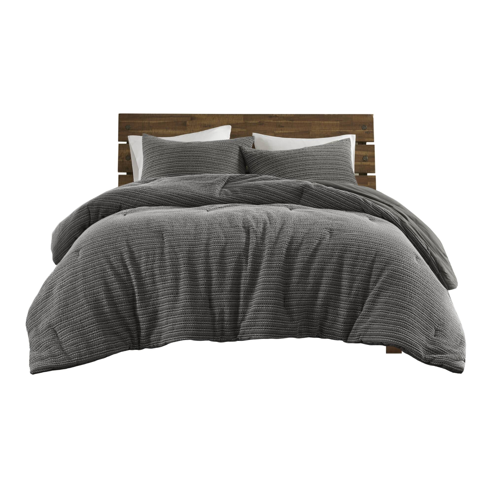 GDFStudio 351495 Comforters-And-Bedspreads - View #14