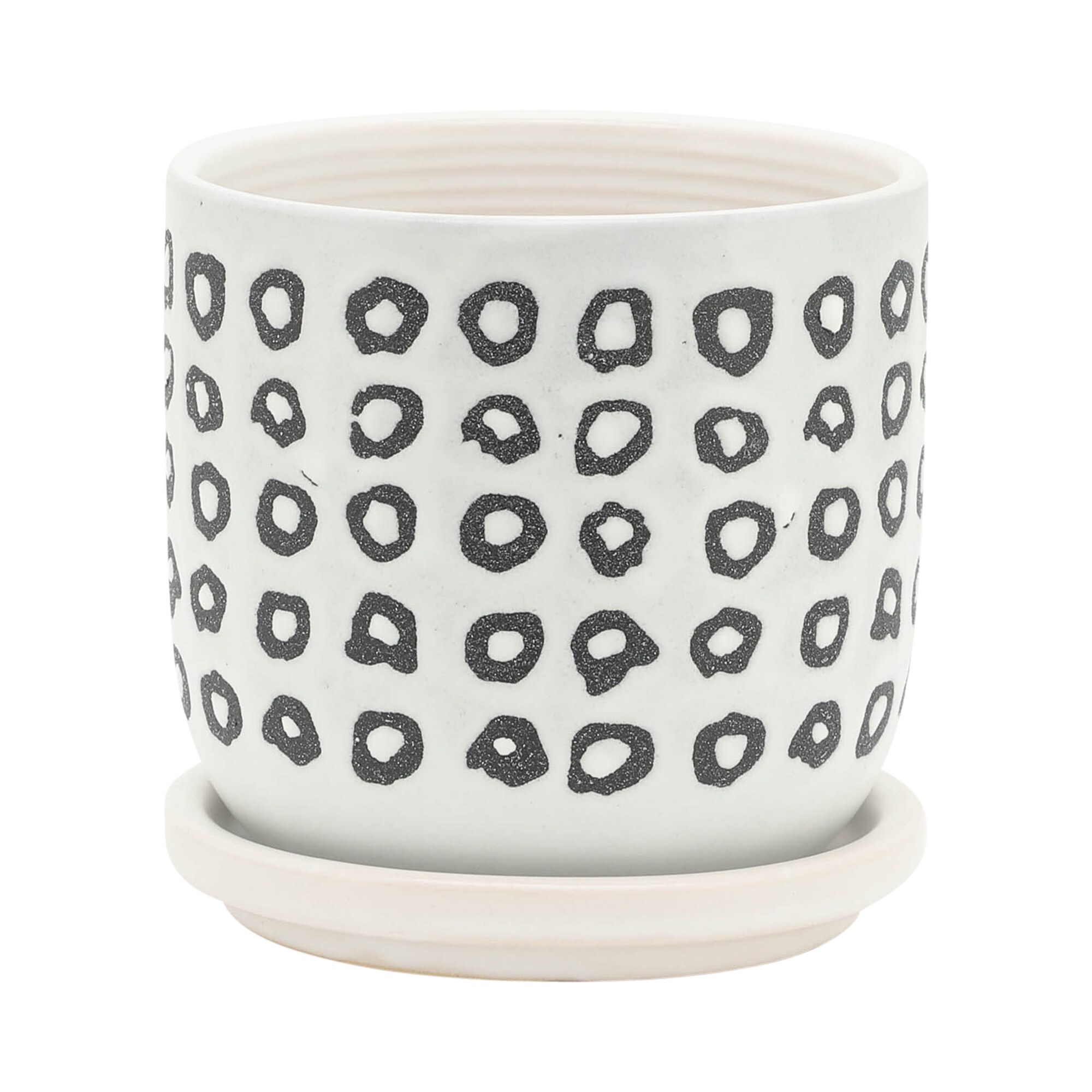 Yiekholo LL-1577AA Planter-Window-Box - View #6