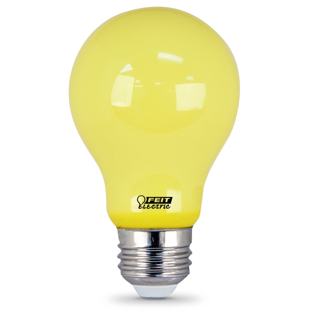 Светодиодная лампа е27 2200к. Лампа накаливания General Electric ge 15d1/g/e14 --50 92004. Лампочка 250 ватт жёлтая. Яркая лампочка. Включи лайт лампу