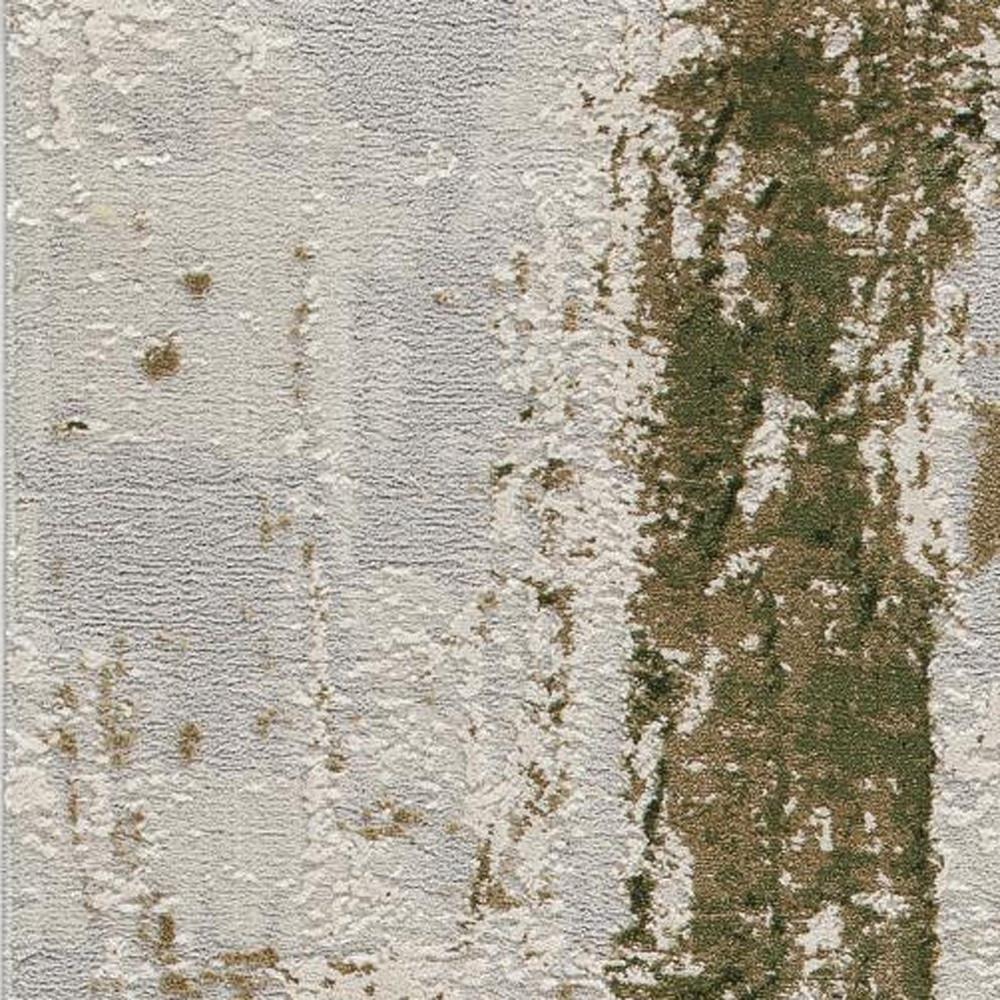 HomeRoots 4000390498 rugs - View #6