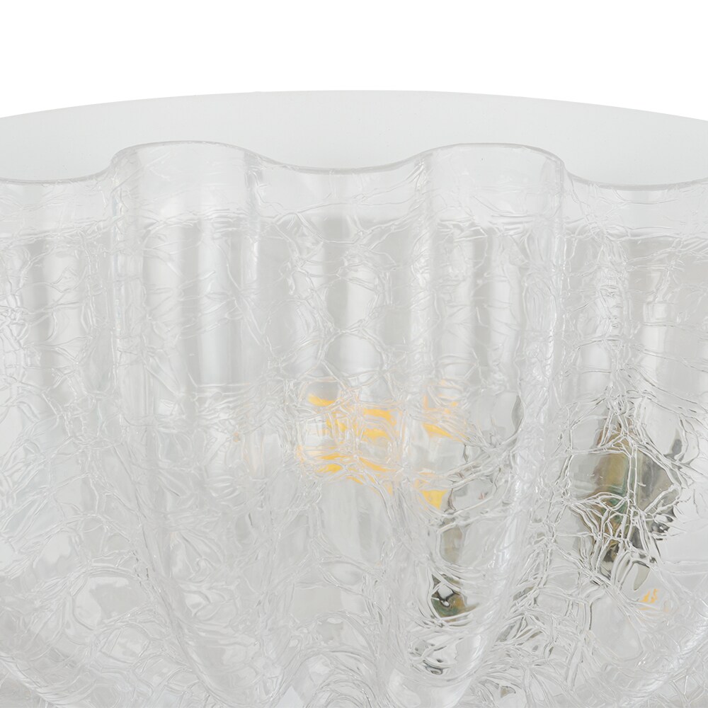 Zicbol J81010000074068 flushmounts - View #5