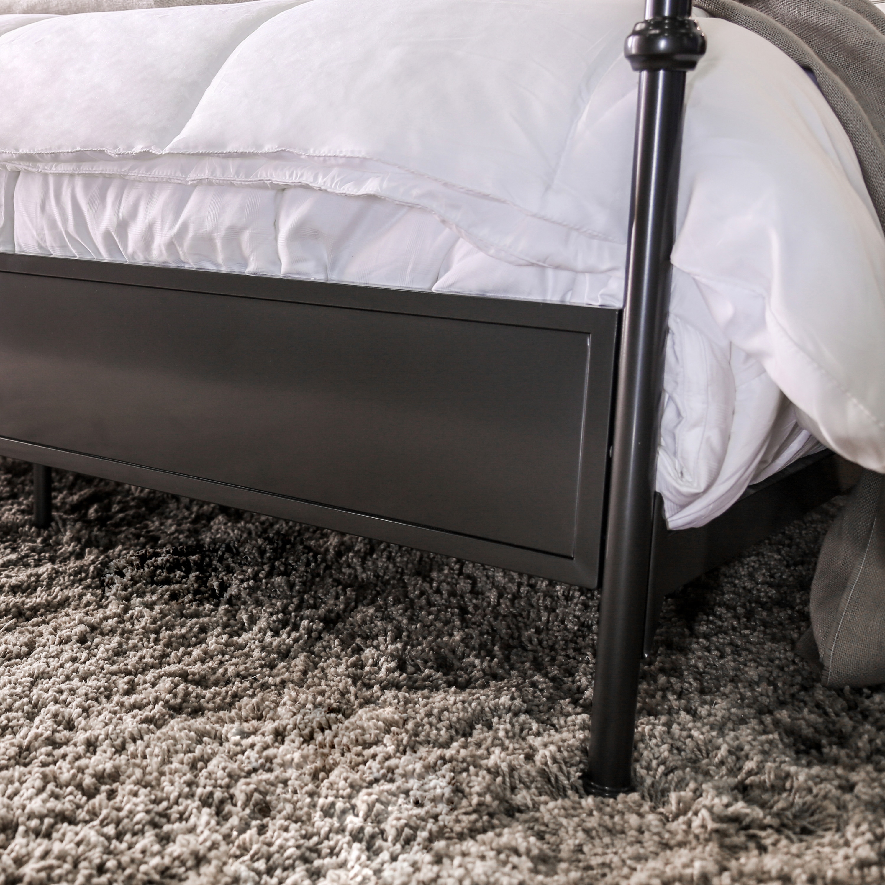 Furniture of America IDF-7420F beds - View #8