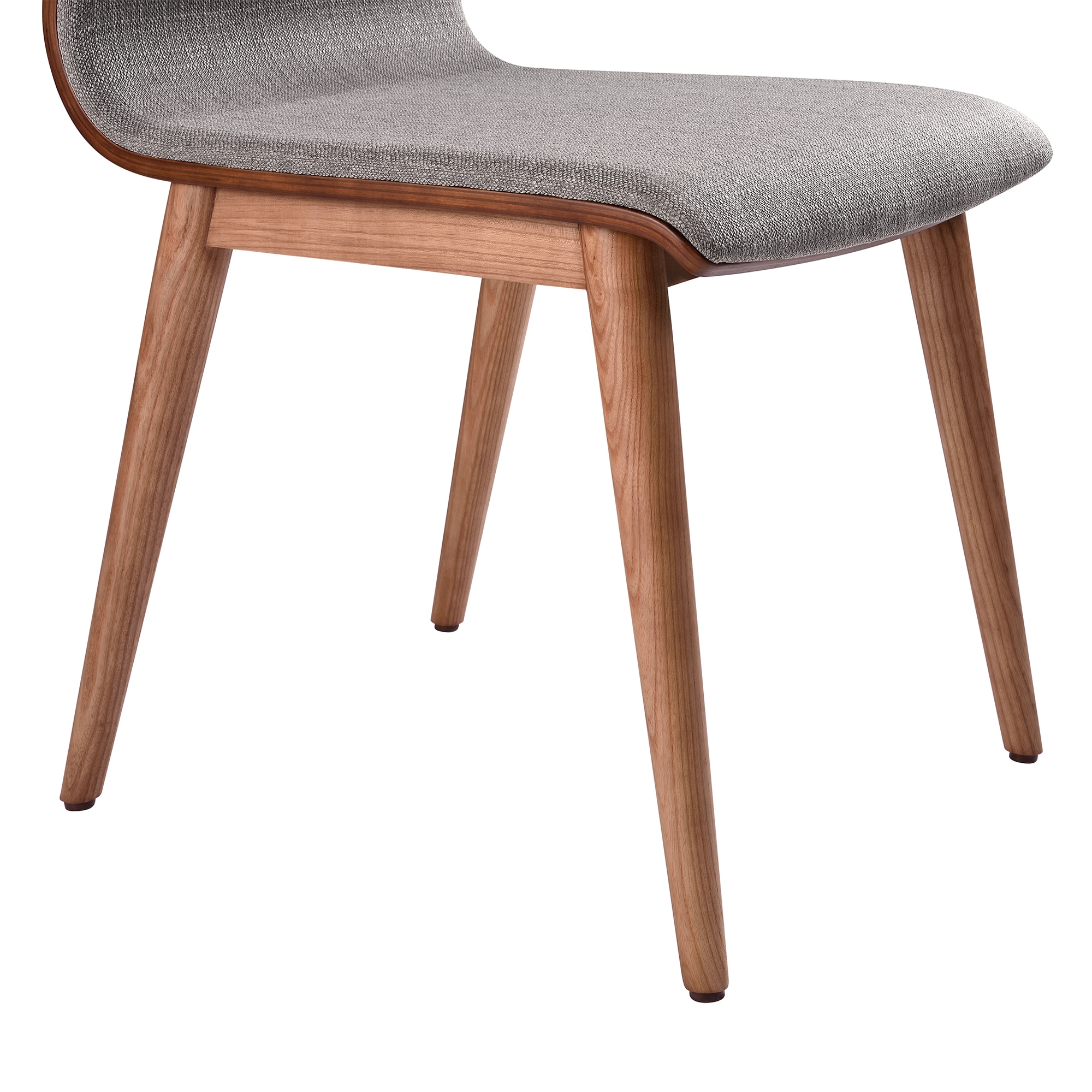 Armen Living LCRBSIGR Dining-Chairs - View #6