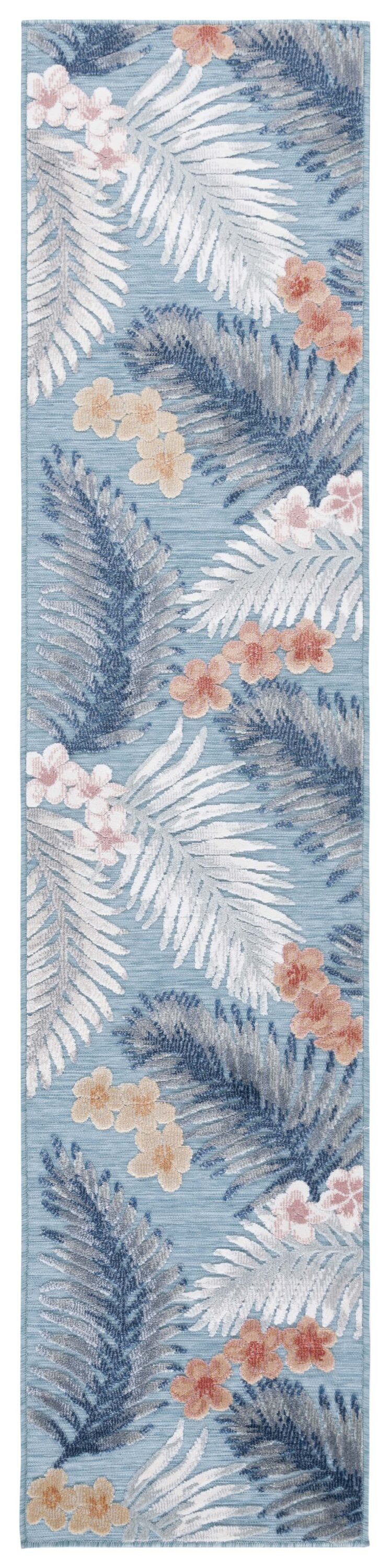 Safavieh CBN451J-210 rugs - View #2