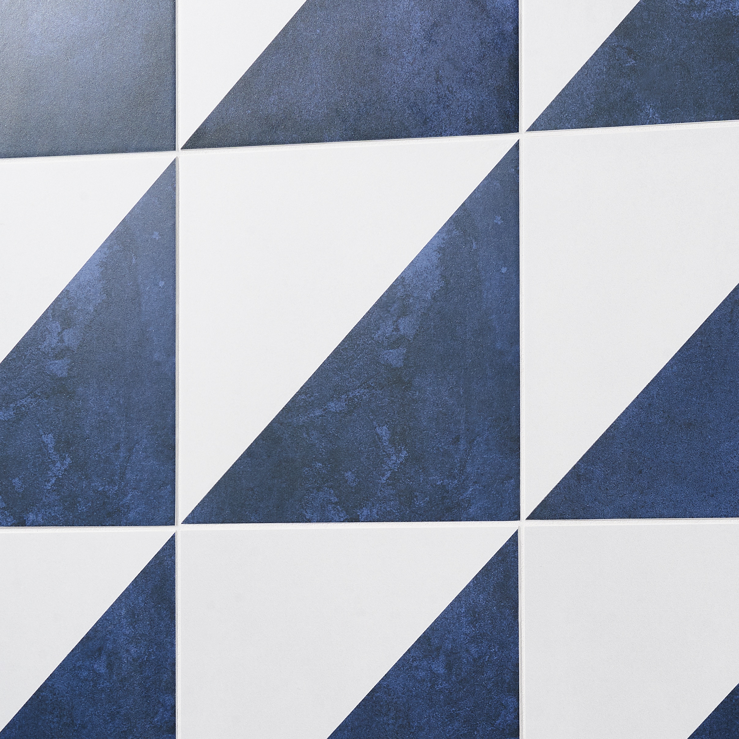 Artmore Tile EXT3RD107188 Ceramic-Tile - View #4