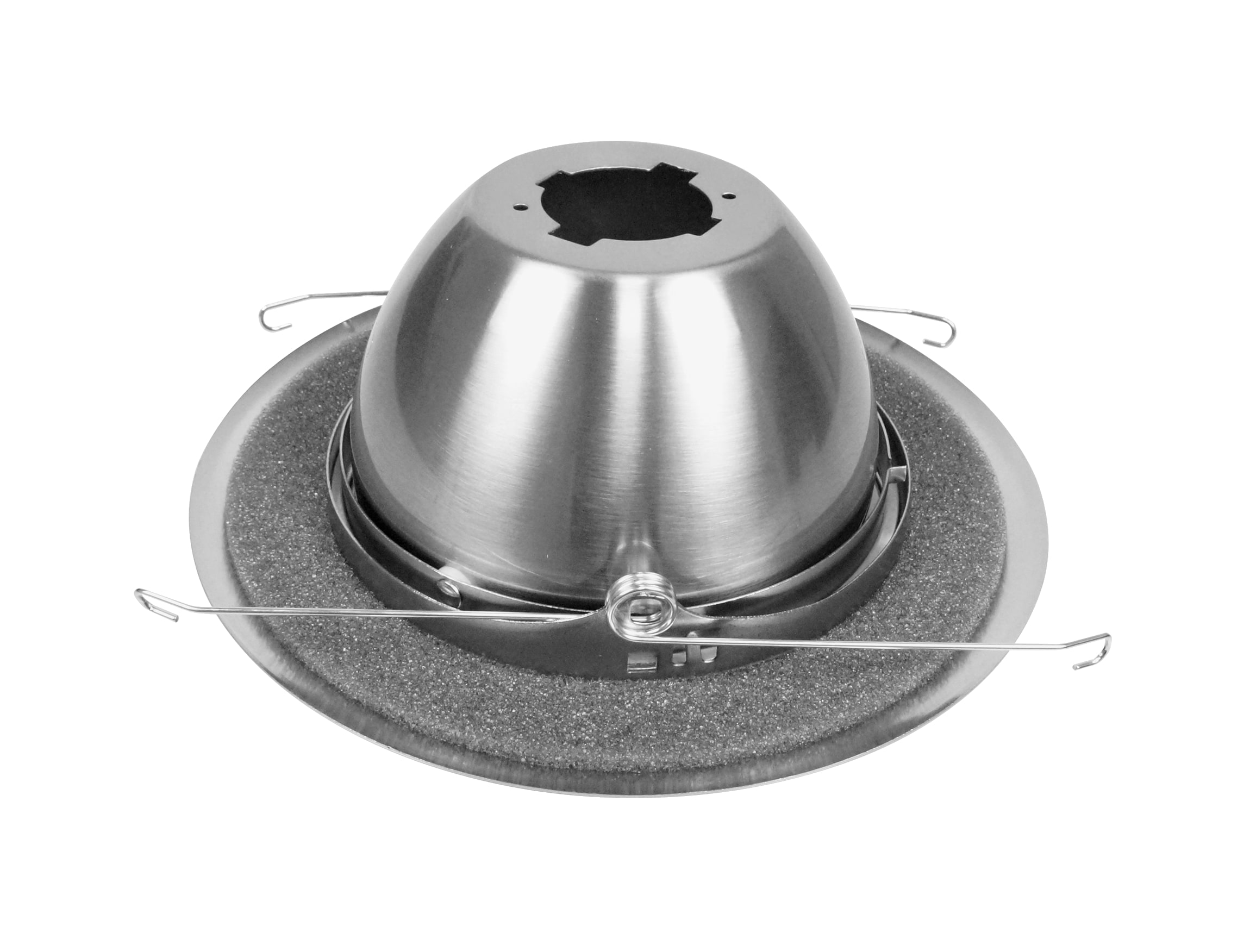 Nicor Lighting 17506NK b040330 - View #4